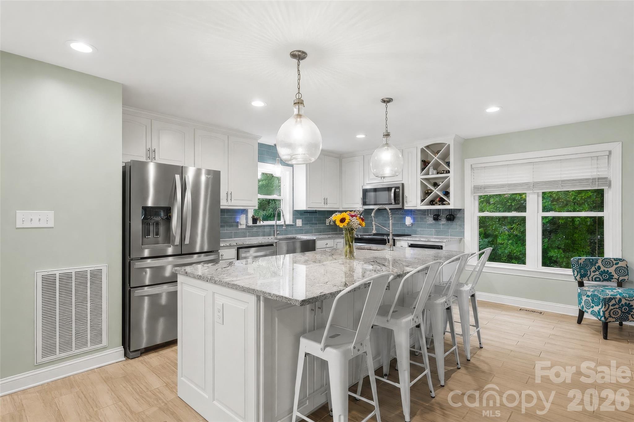 4750 Lazy Lane Property Photo 15
