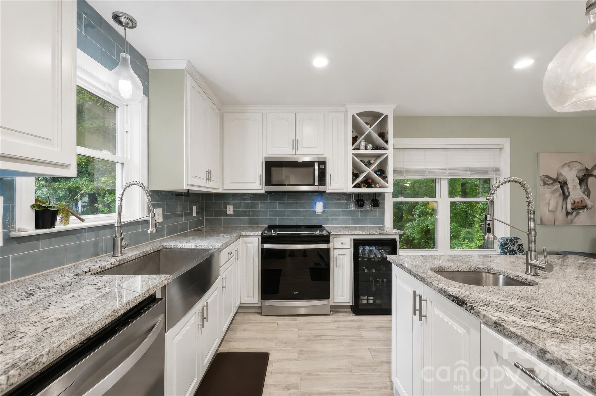 4750 Lazy Lane Property Photo 16
