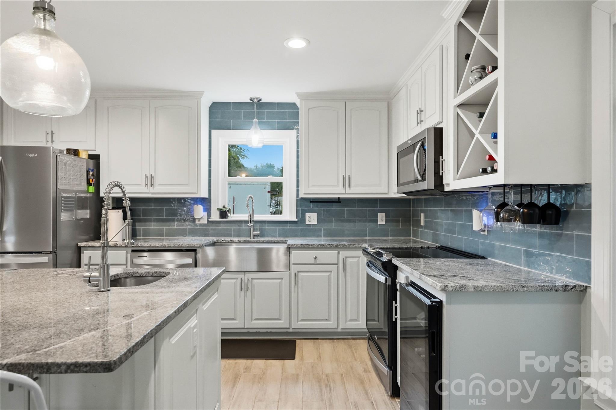 4750 Lazy Lane Property Photo 17
