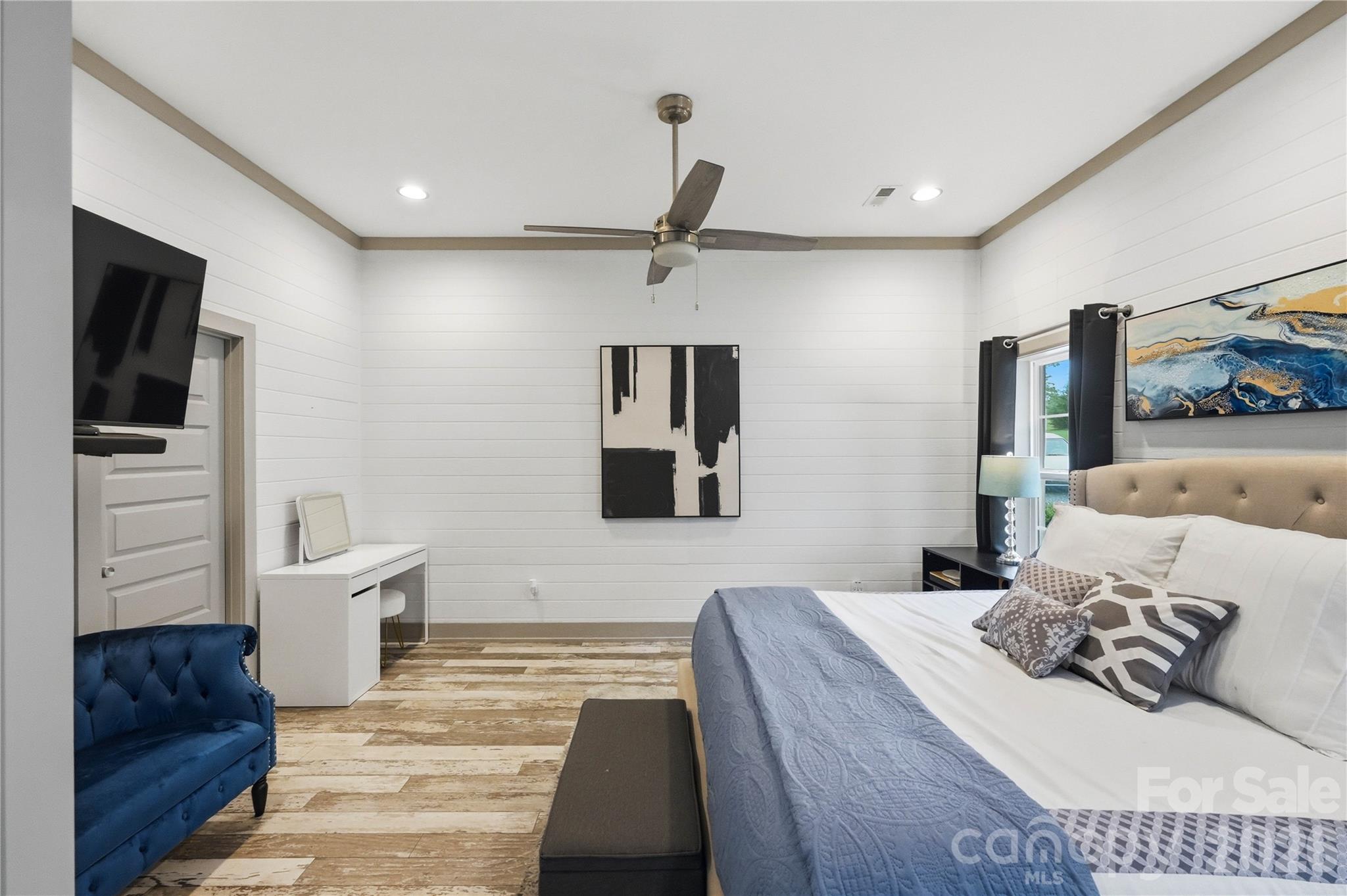 4750 Lazy Lane Property Photo 18