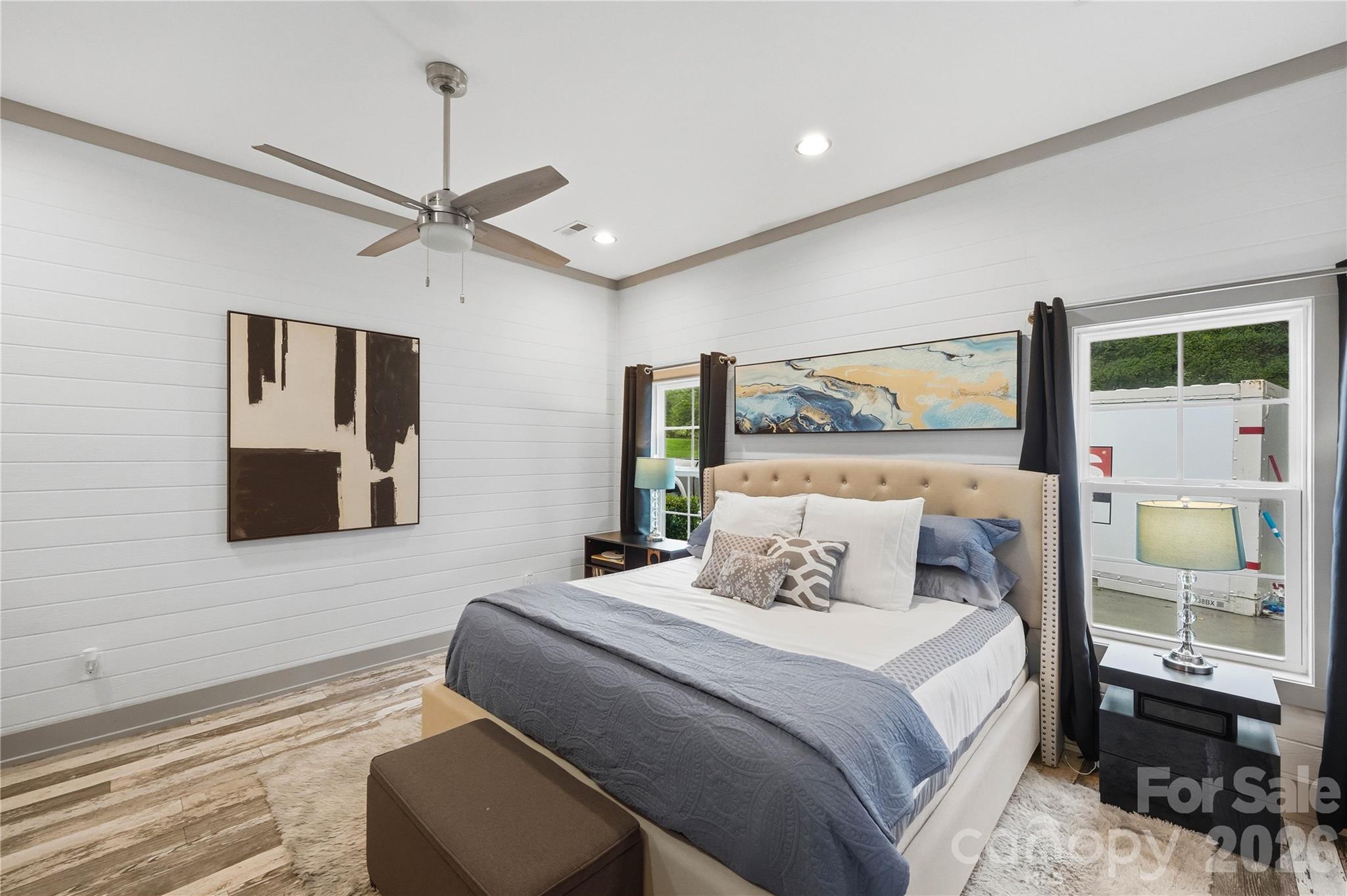 4750 Lazy Lane Property Photo 19