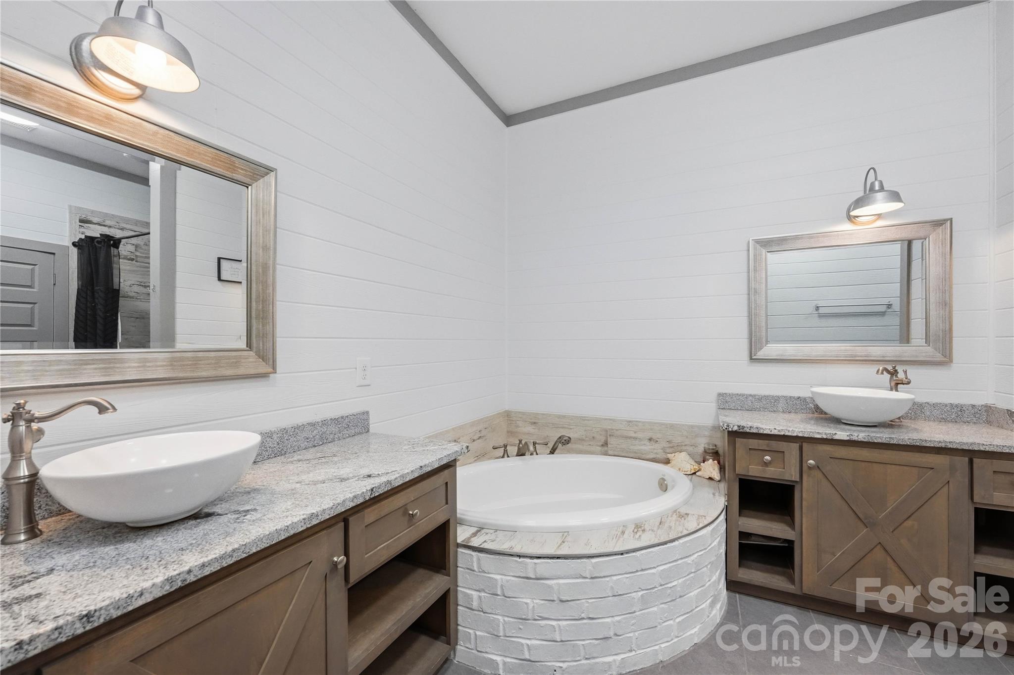 4750 Lazy Lane Property Photo 20