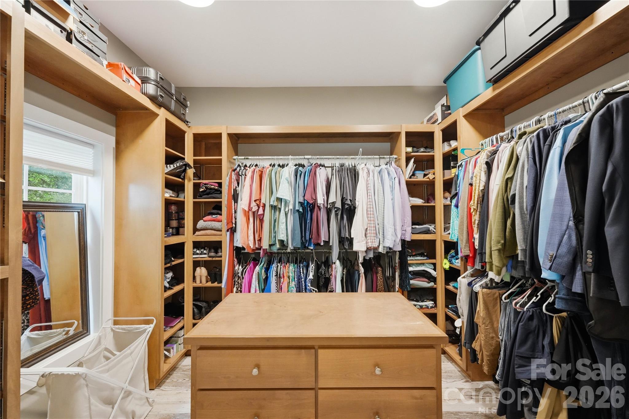 4750 Lazy Lane Property Photo 21