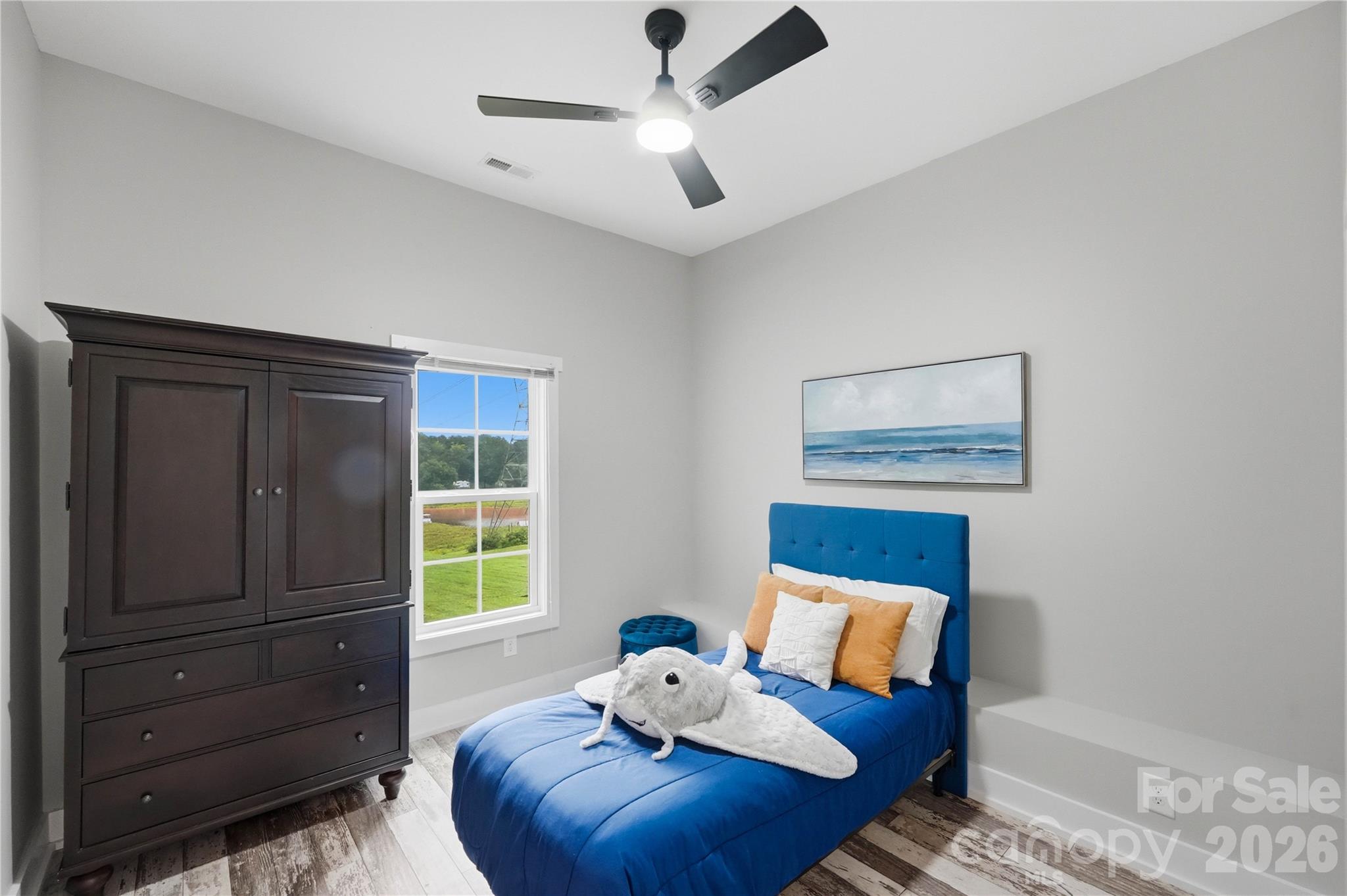 4750 Lazy Lane Property Photo 23