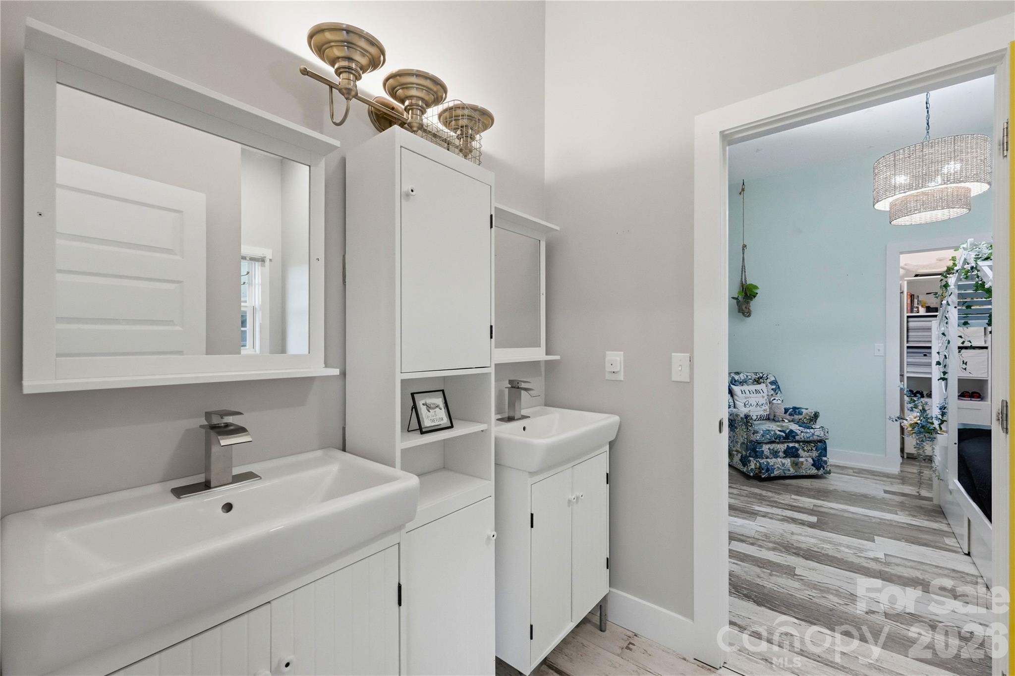 4750 Lazy Lane Property Photo 24