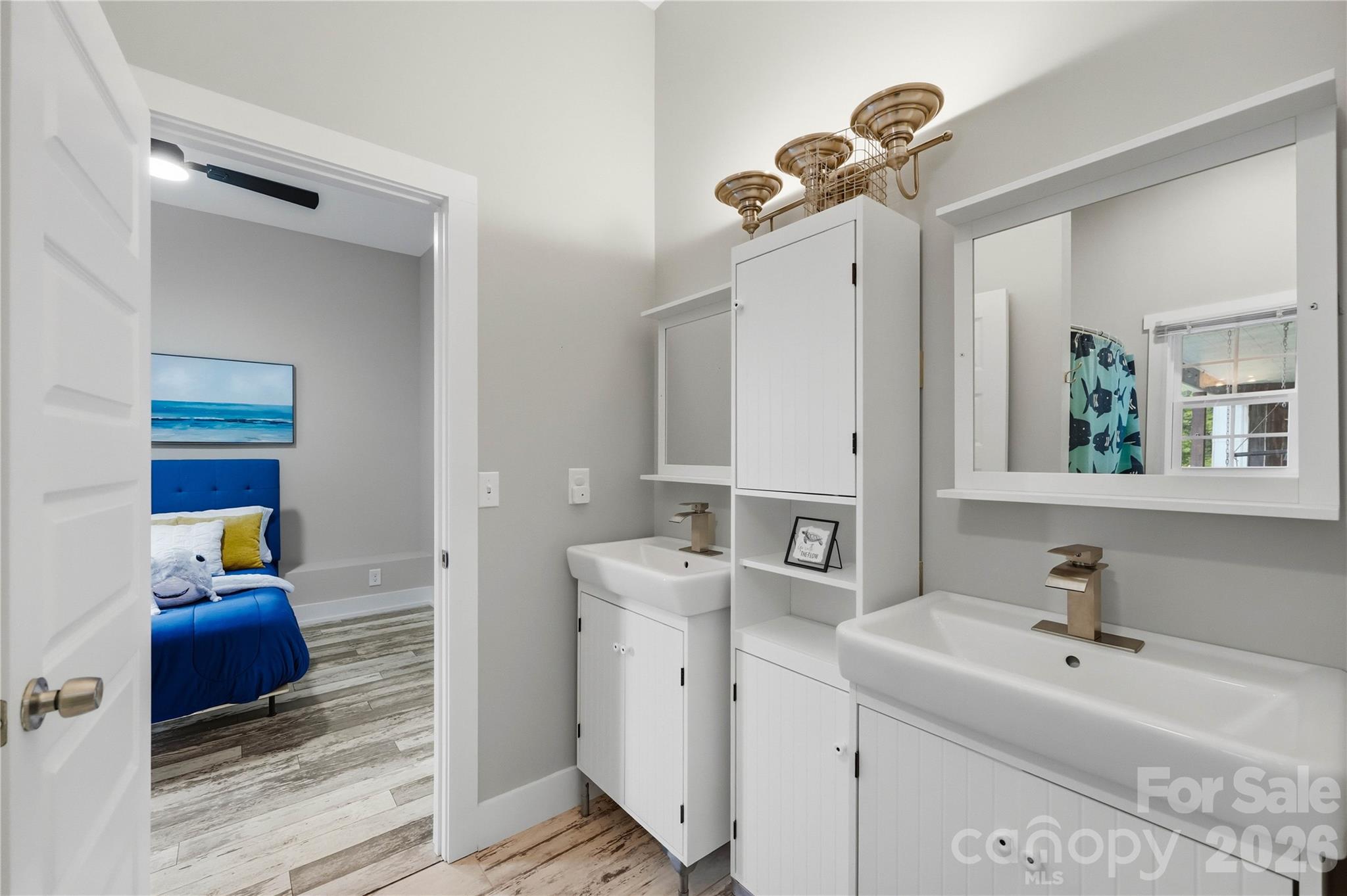 4750 Lazy Lane Property Photo 25