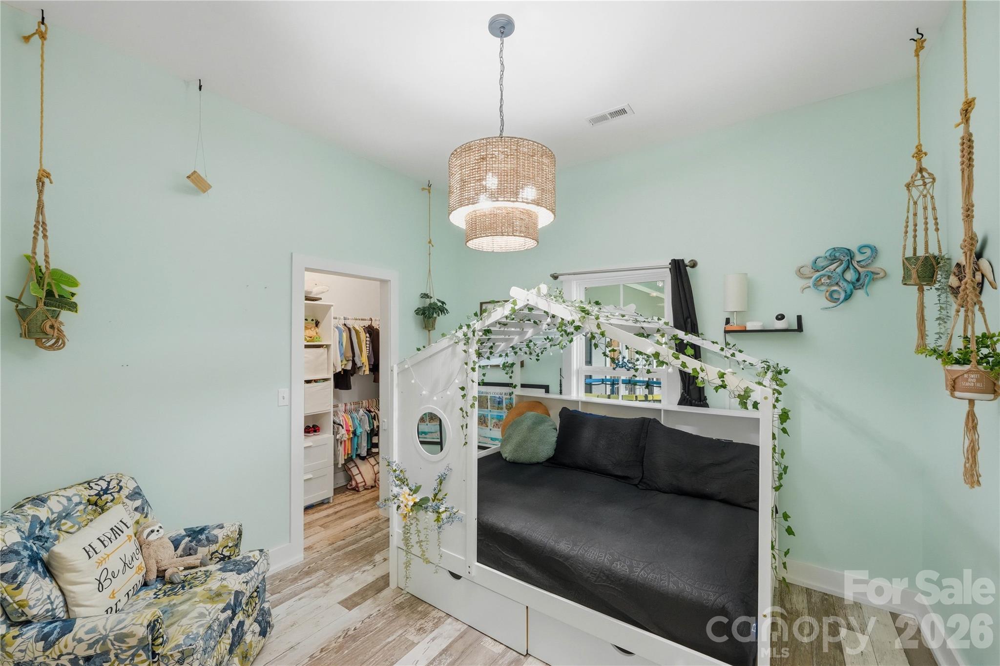 4750 Lazy Lane Property Photo 26