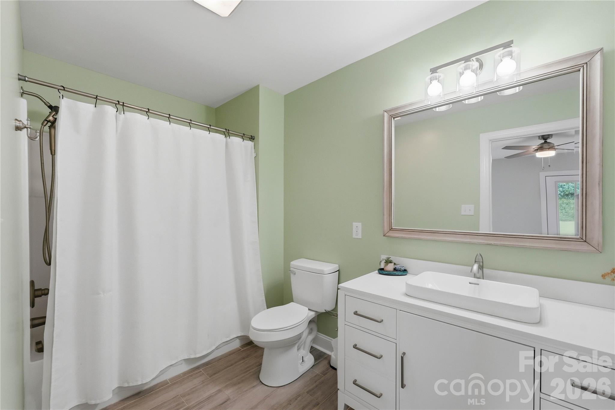 4750 Lazy Lane Property Photo 27