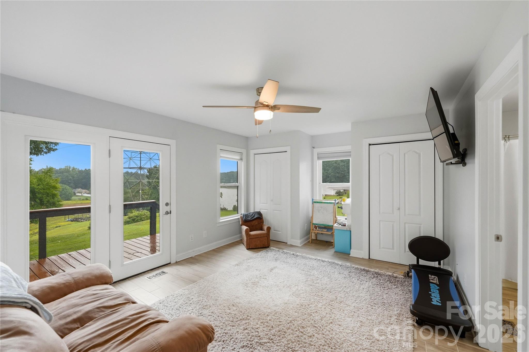 4750 Lazy Lane Property Photo 28