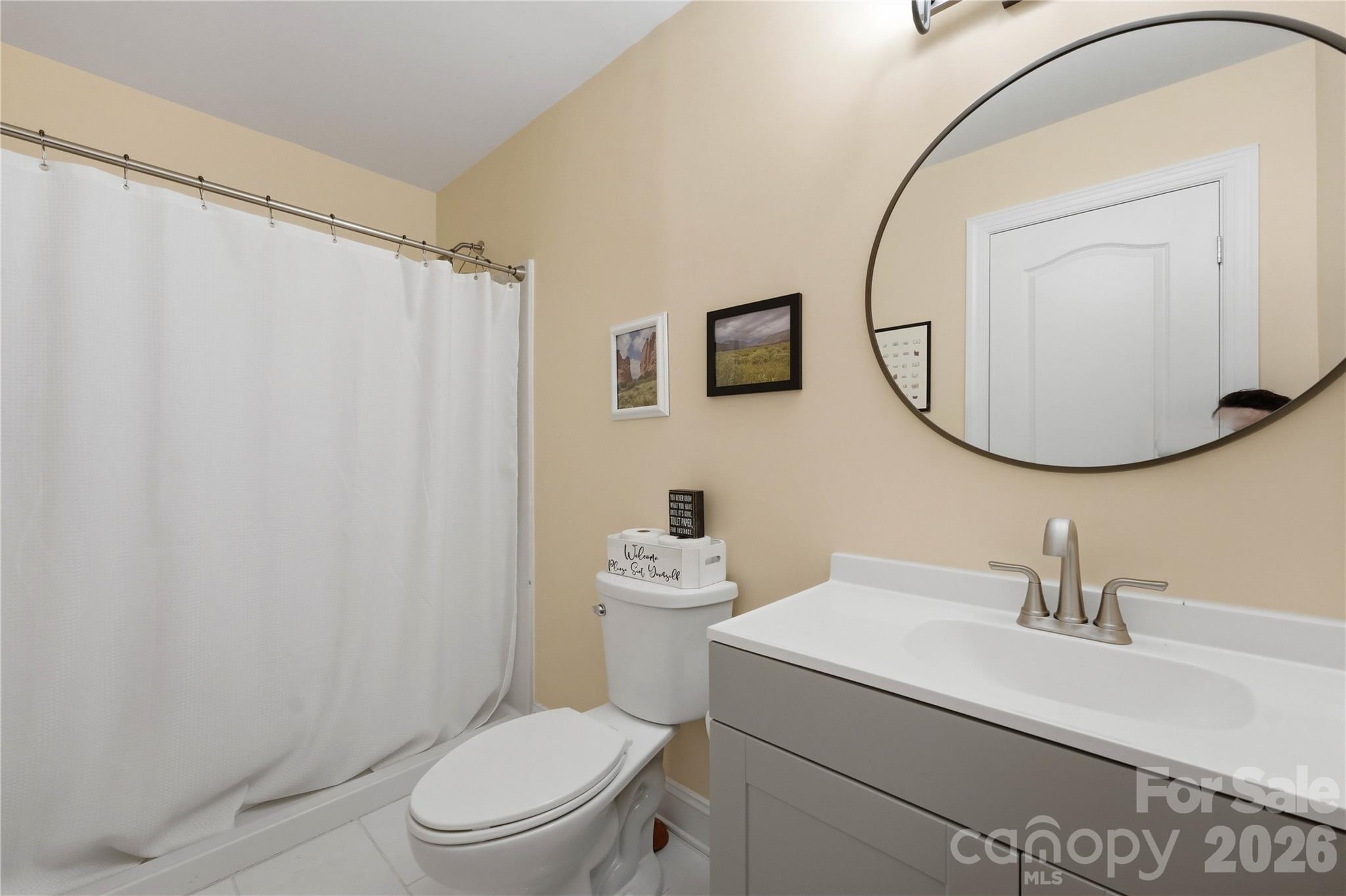 4750 Lazy Lane Property Photo 29