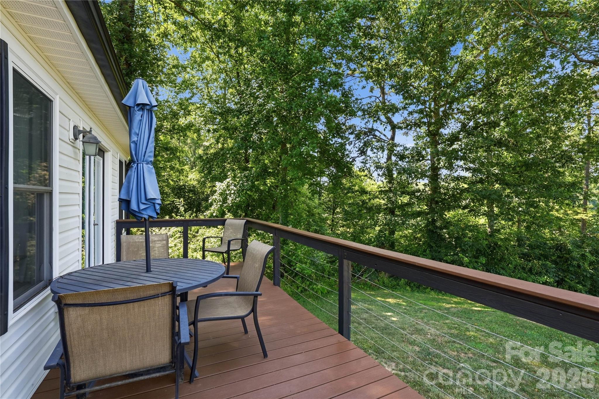 4750 Lazy Lane Property Photo 30