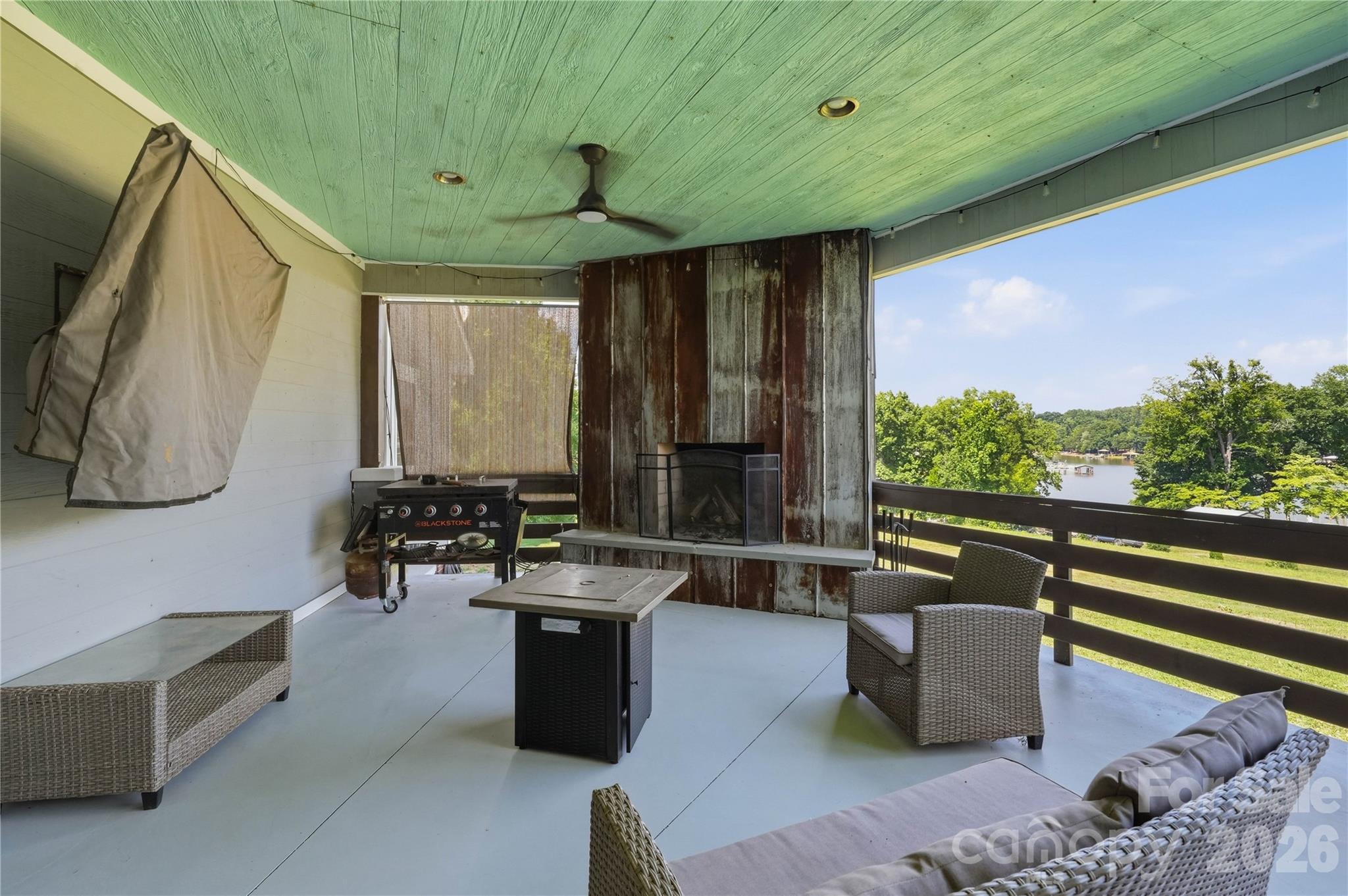 4750 Lazy Lane Property Photo 32