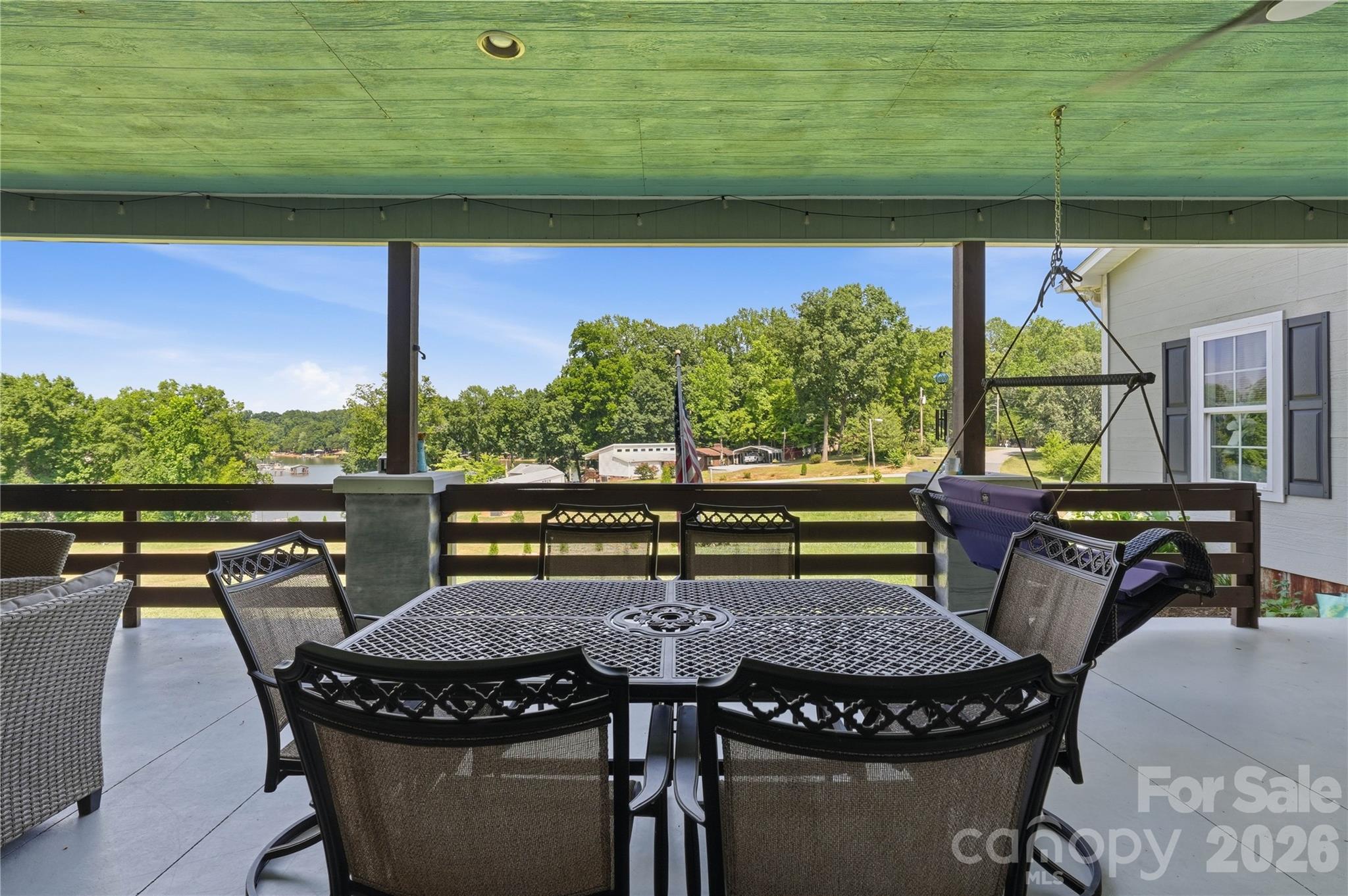 4750 Lazy Lane Property Photo 33