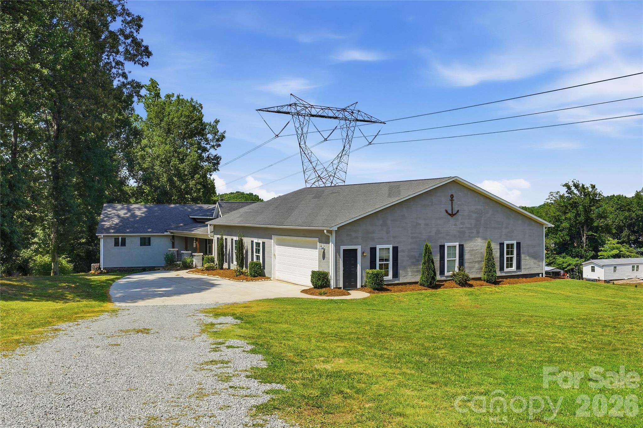 4750 Lazy Lane Property Photo 34