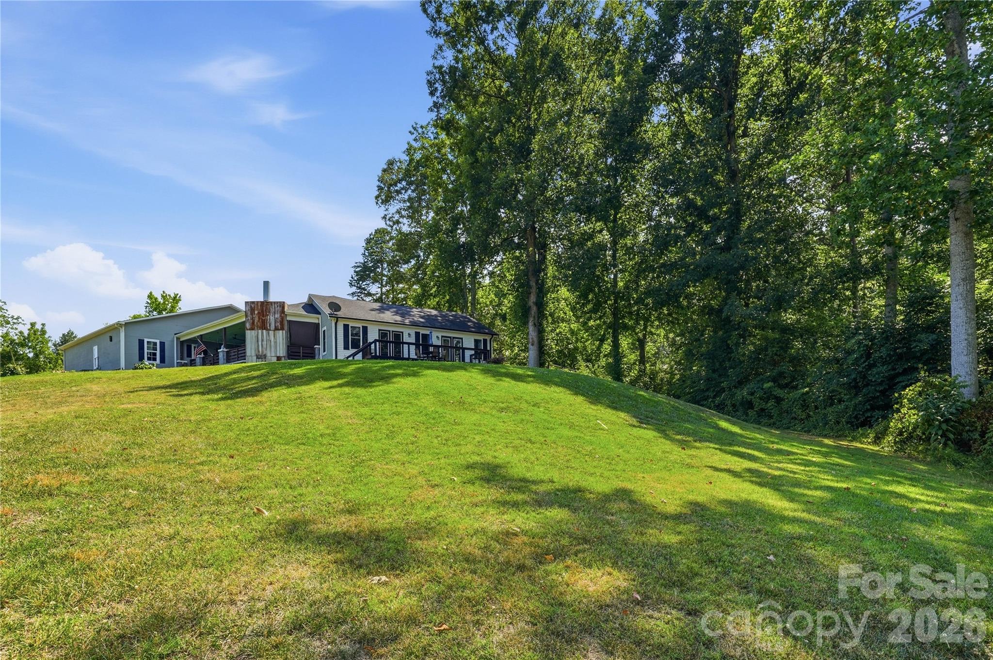 4750 Lazy Lane Property Photo 35