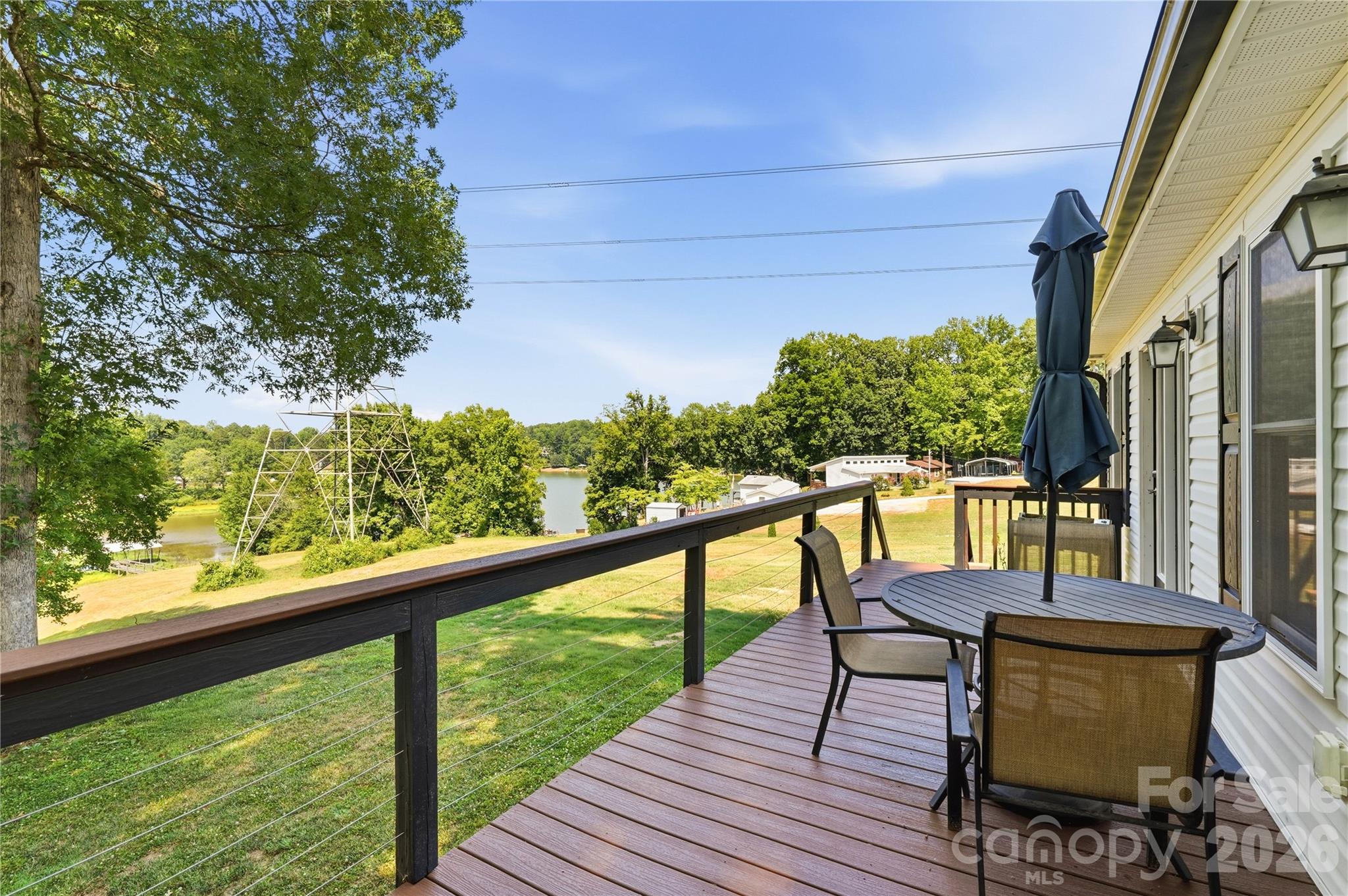 4750 Lazy Lane Property Photo 36