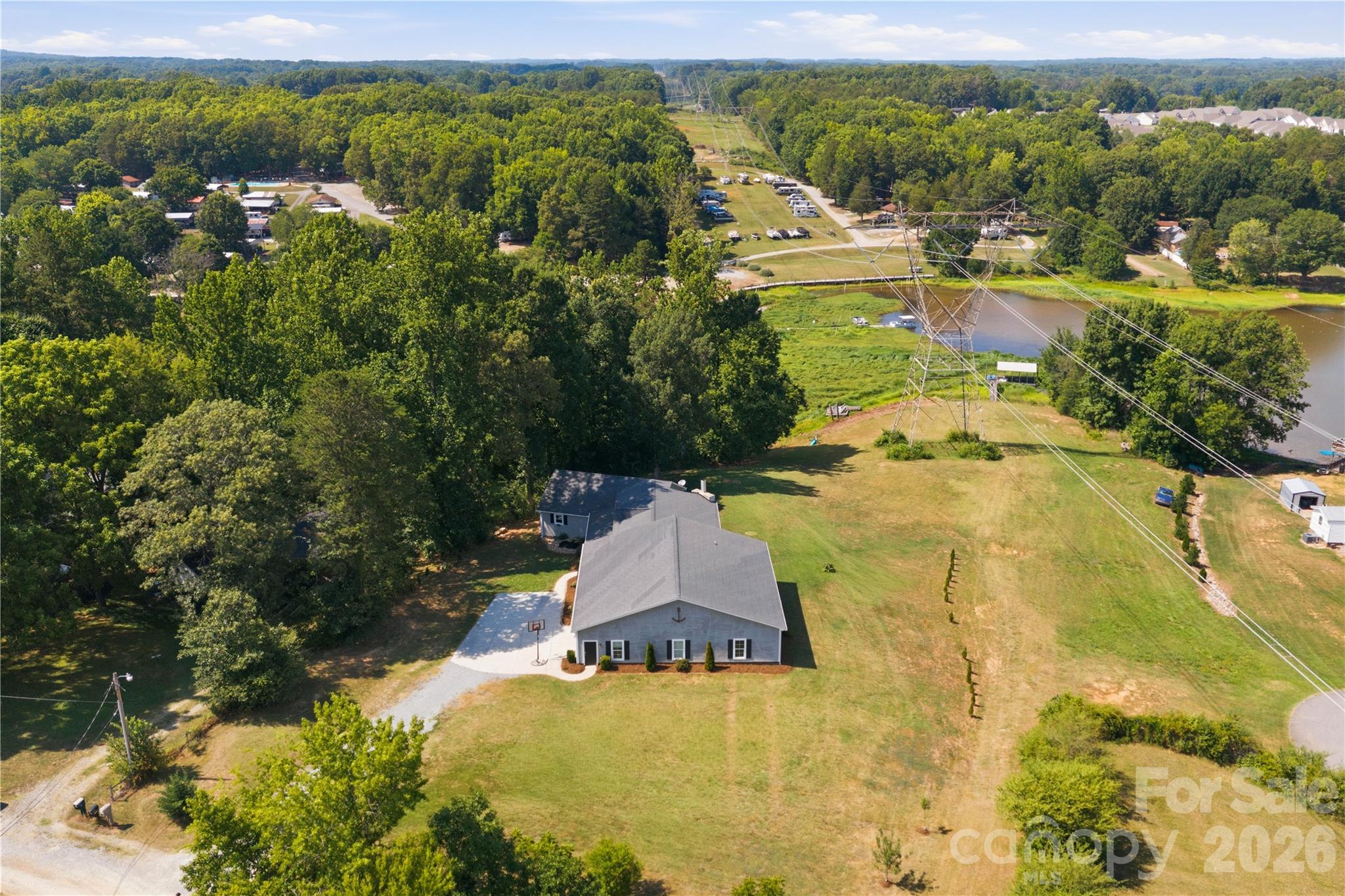 4750 Lazy Lane Property Photo 37