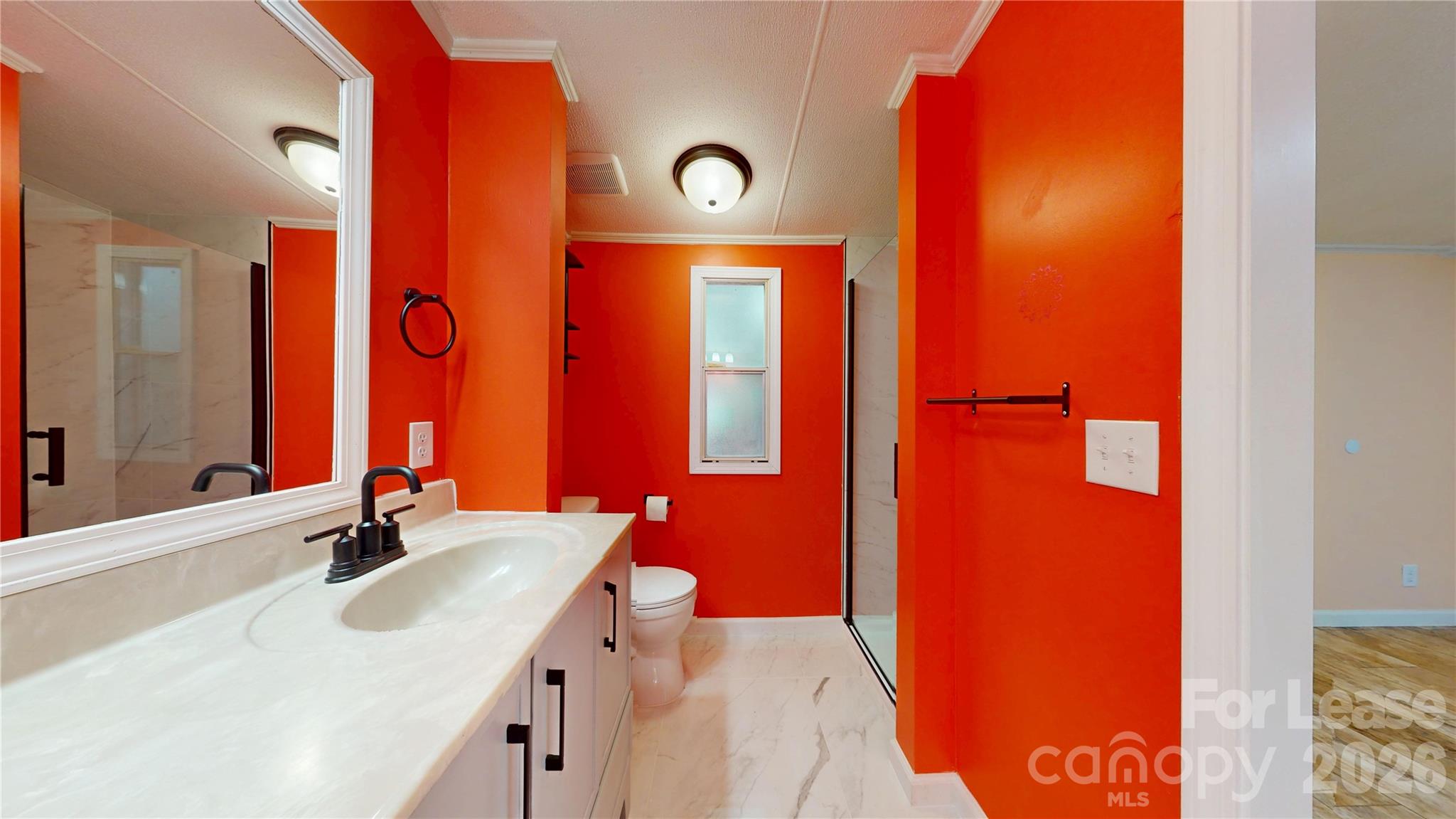 4120 Glenola Drive Property Photo 12