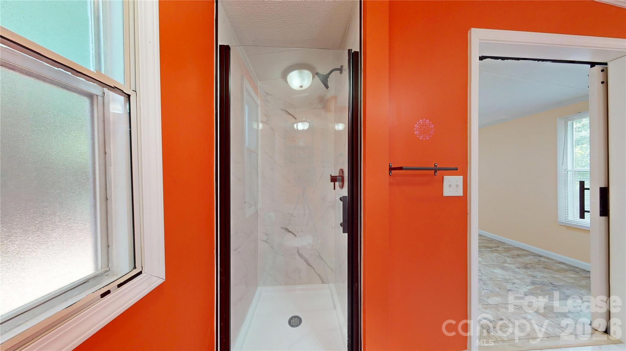 4120 Glenola Drive Property Photo 14
