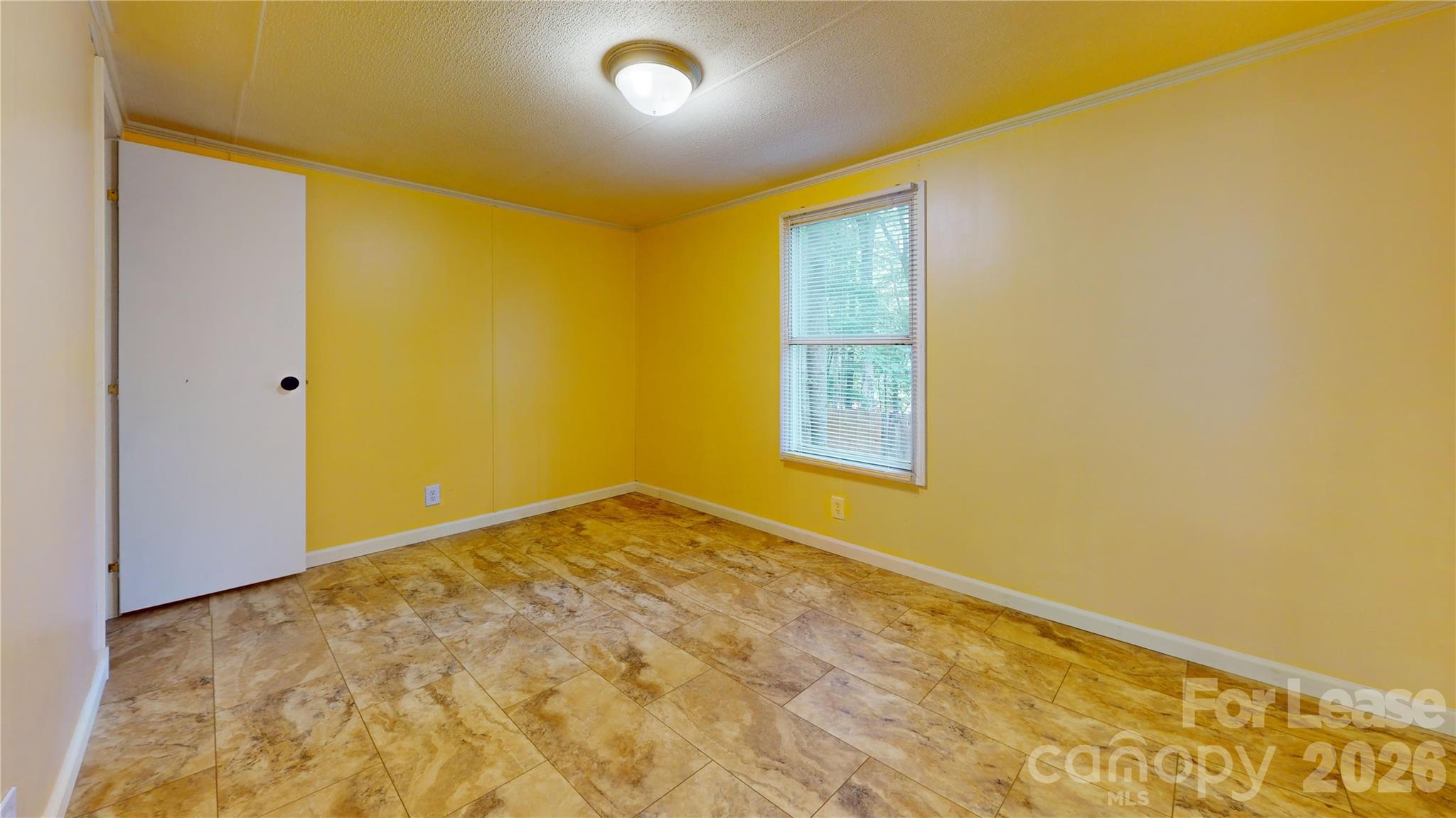 4120 Glenola Drive Property Photo 17