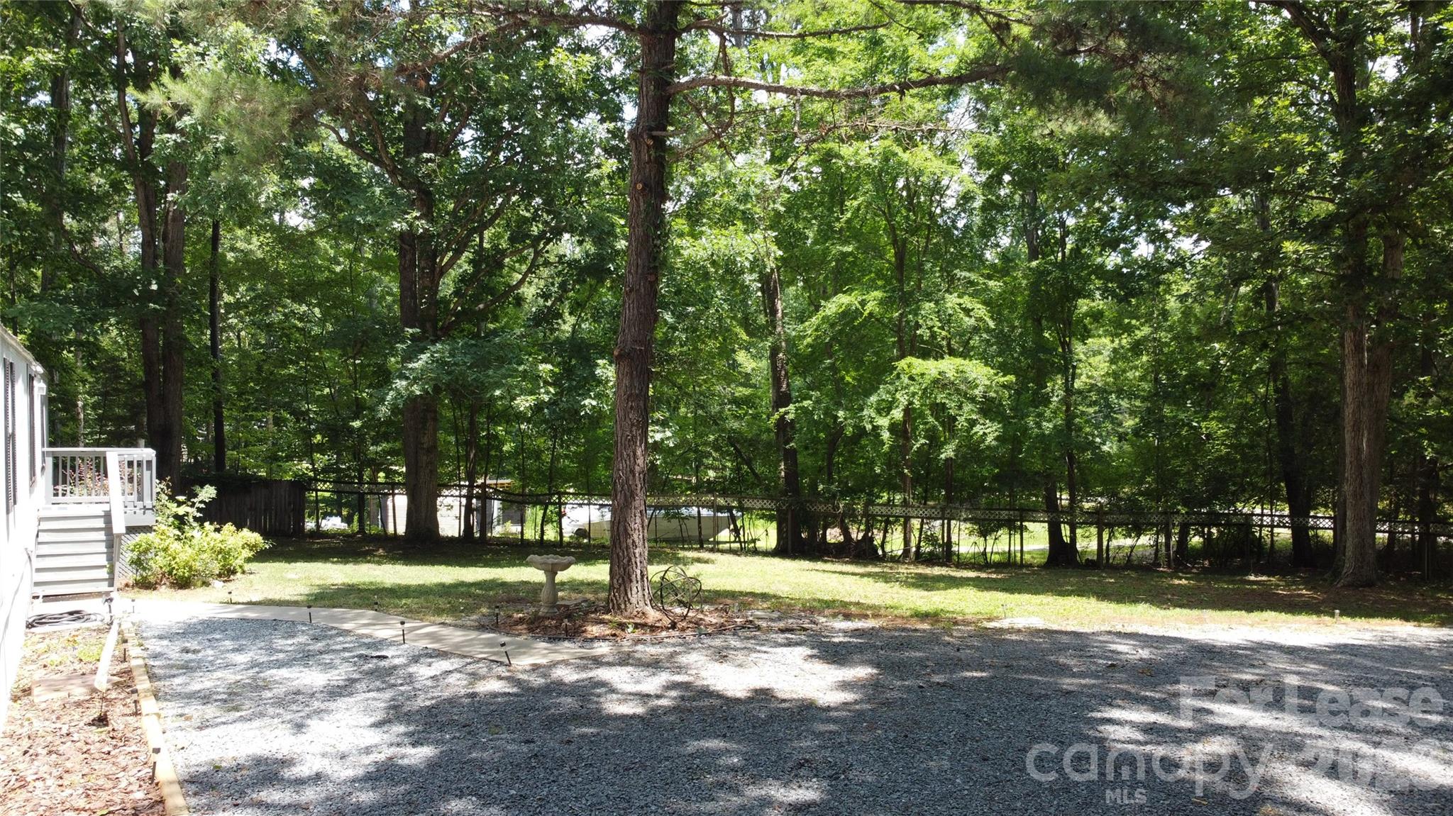 4120 Glenola Drive Property Photo 21
