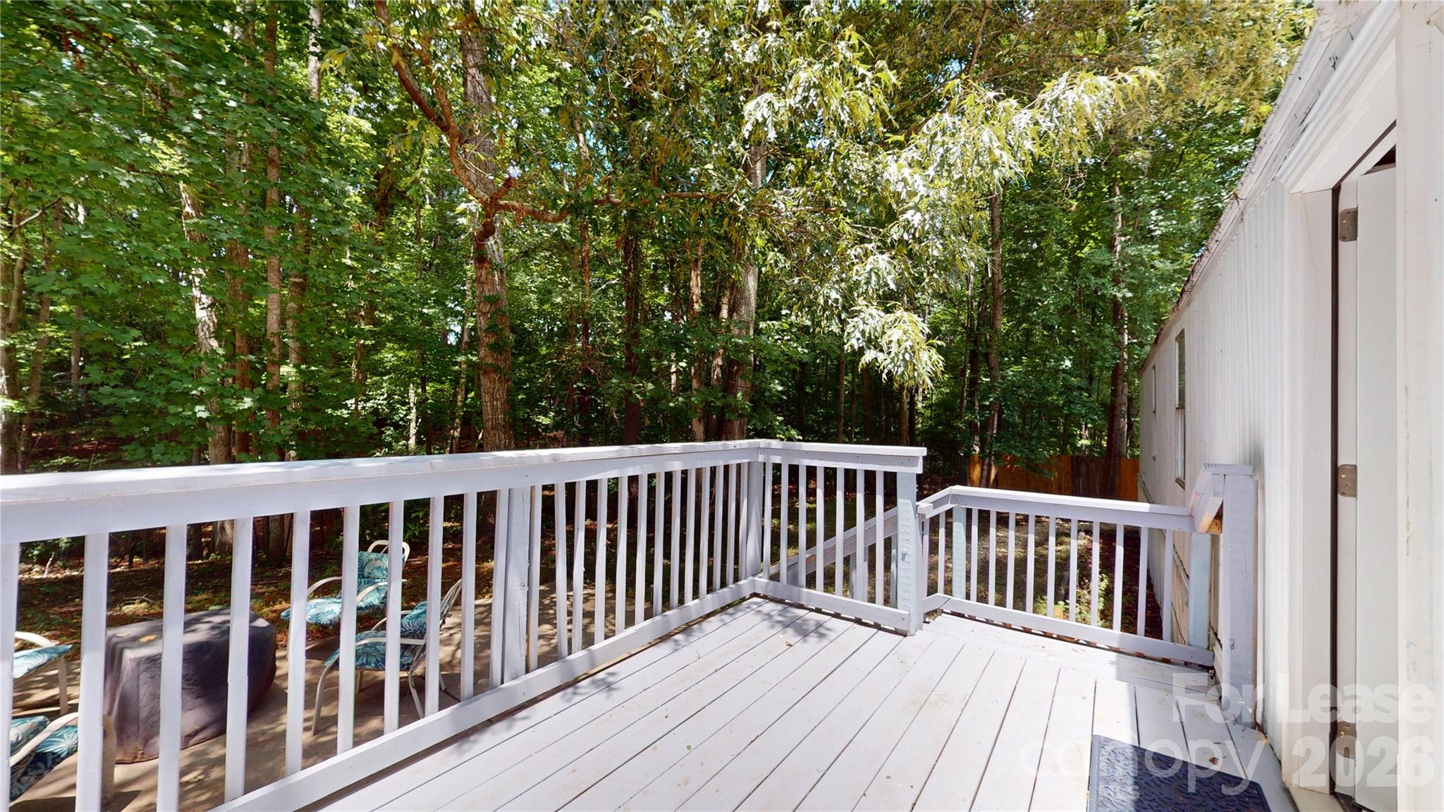 4120 Glenola Drive Property Photo 23