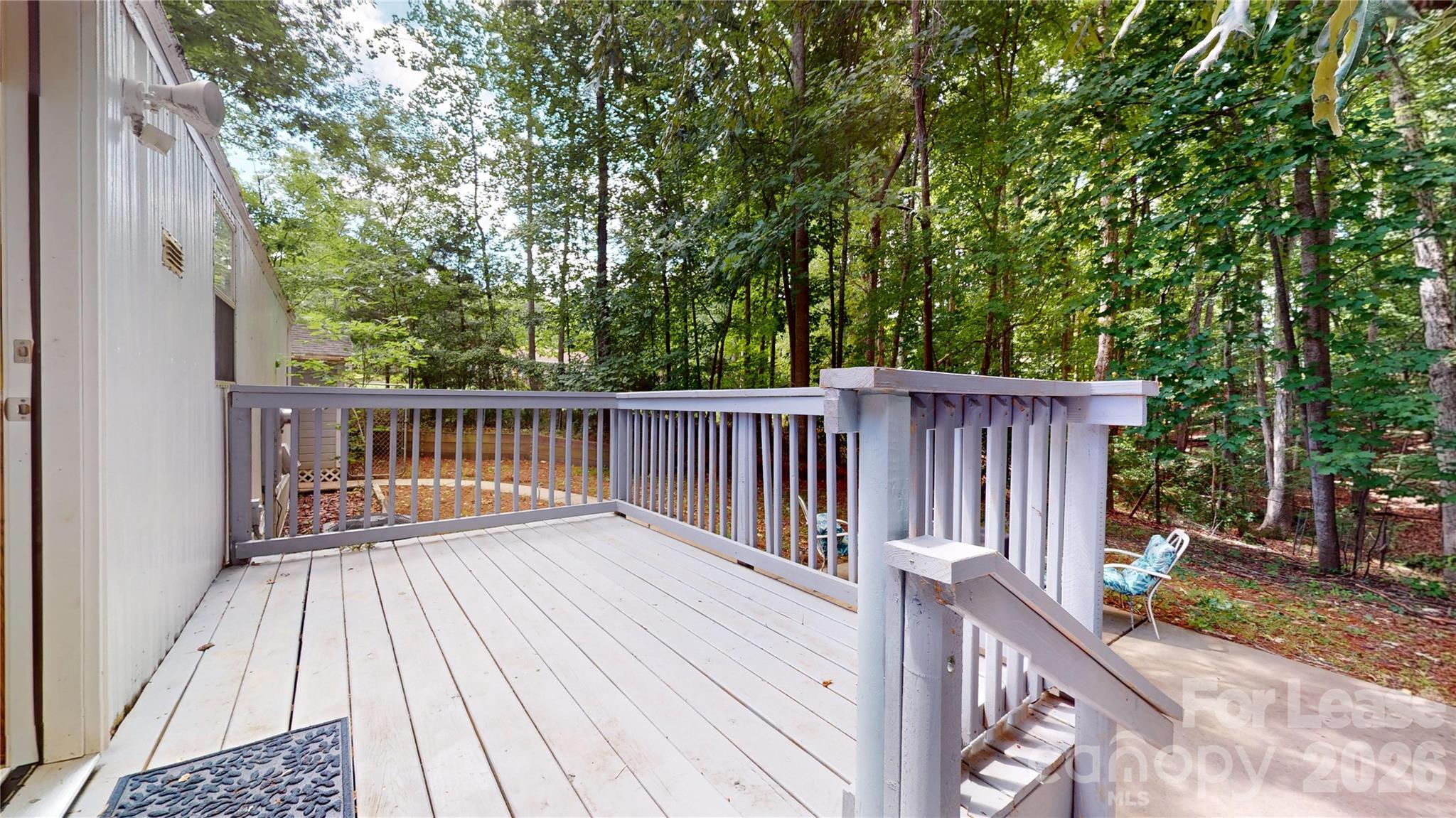 4120 Glenola Drive Property Photo 24