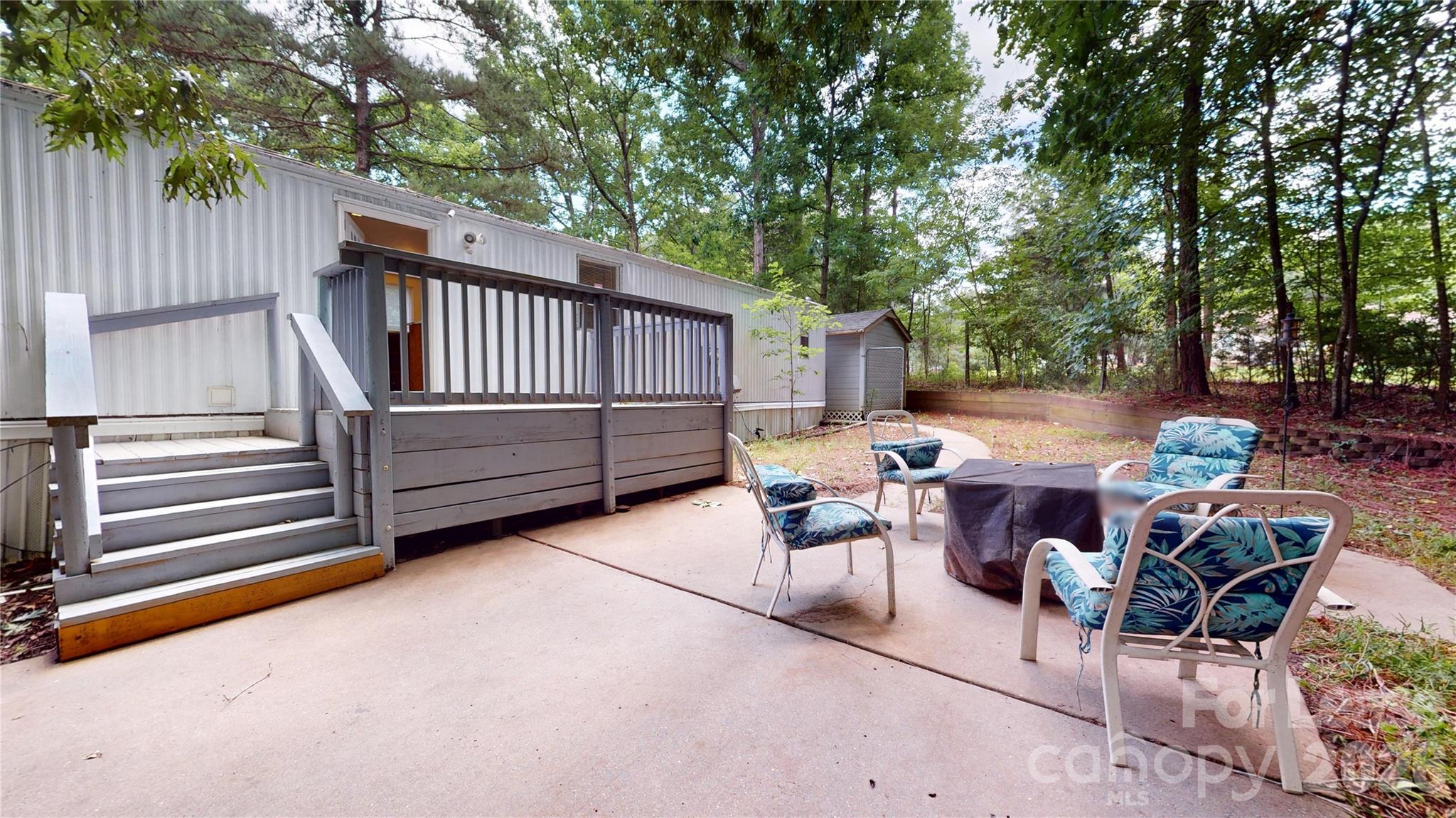 4120 Glenola Drive Property Photo 26