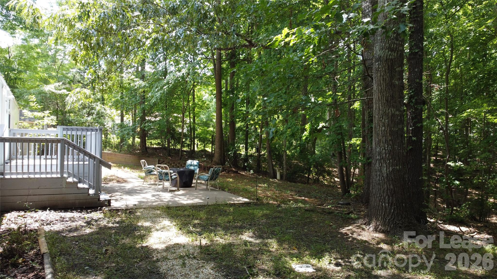 4120 Glenola Drive Property Photo 27