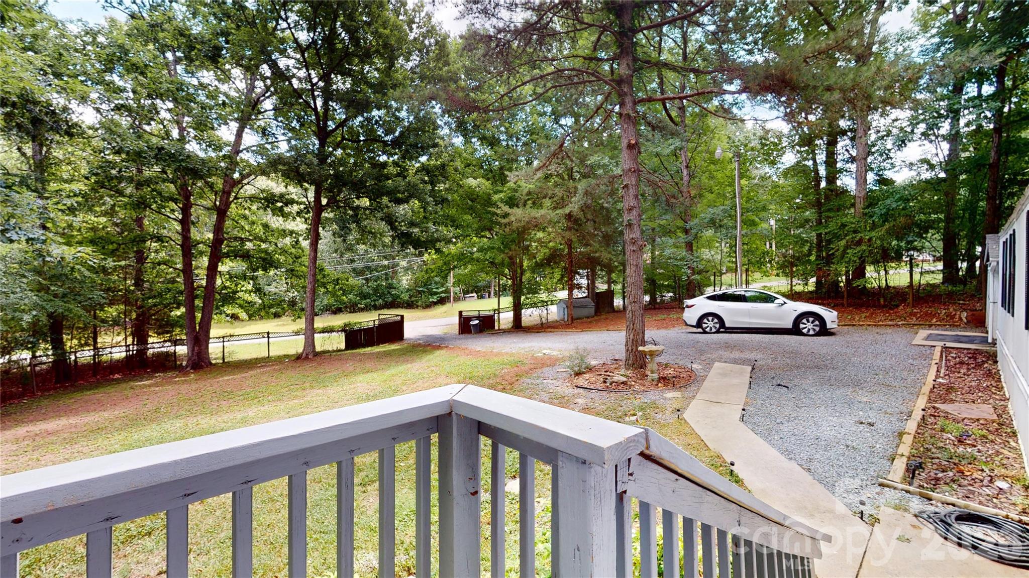 4120 Glenola Drive Property Photo 28