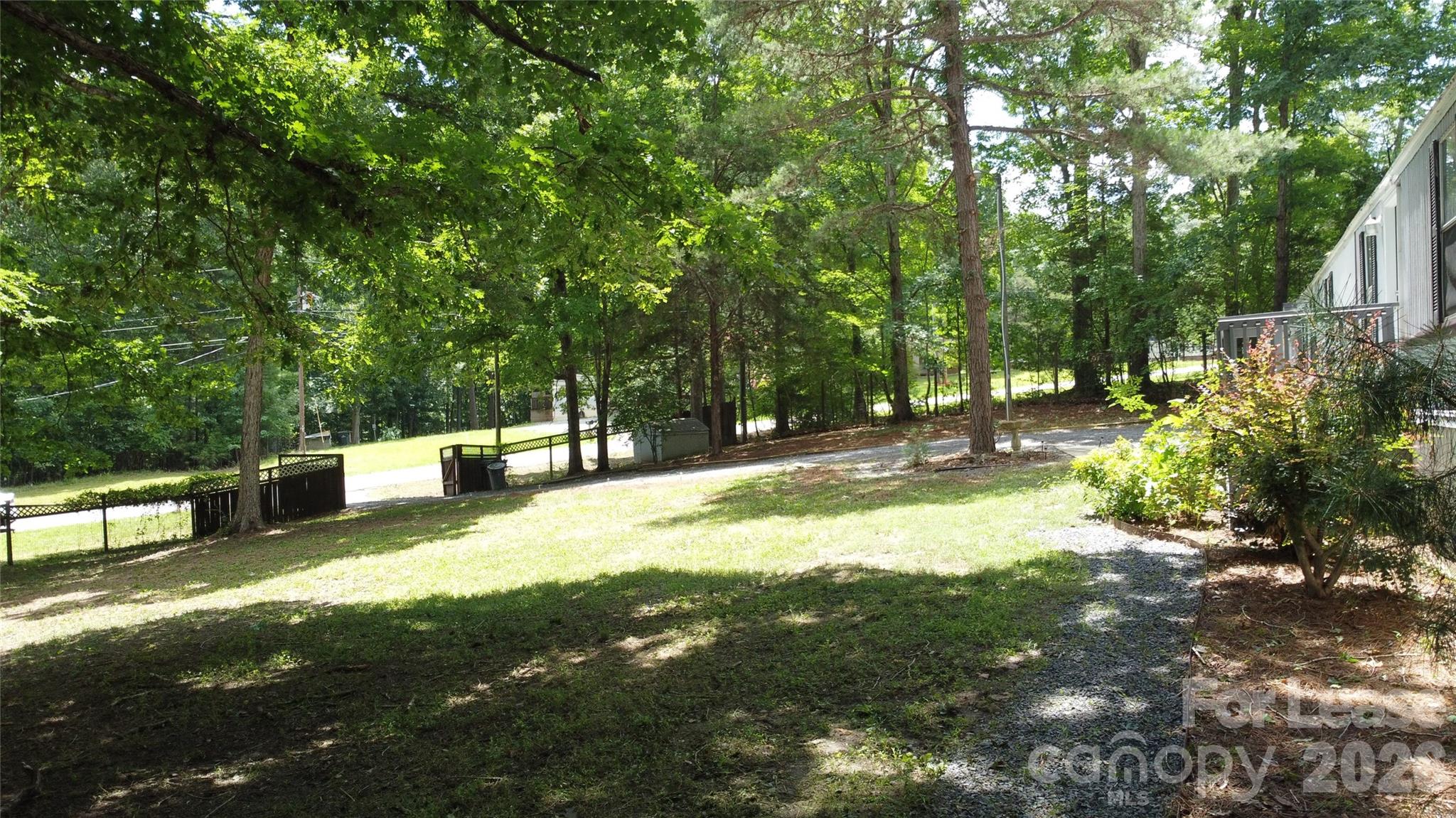 4120 Glenola Drive Property Photo 29