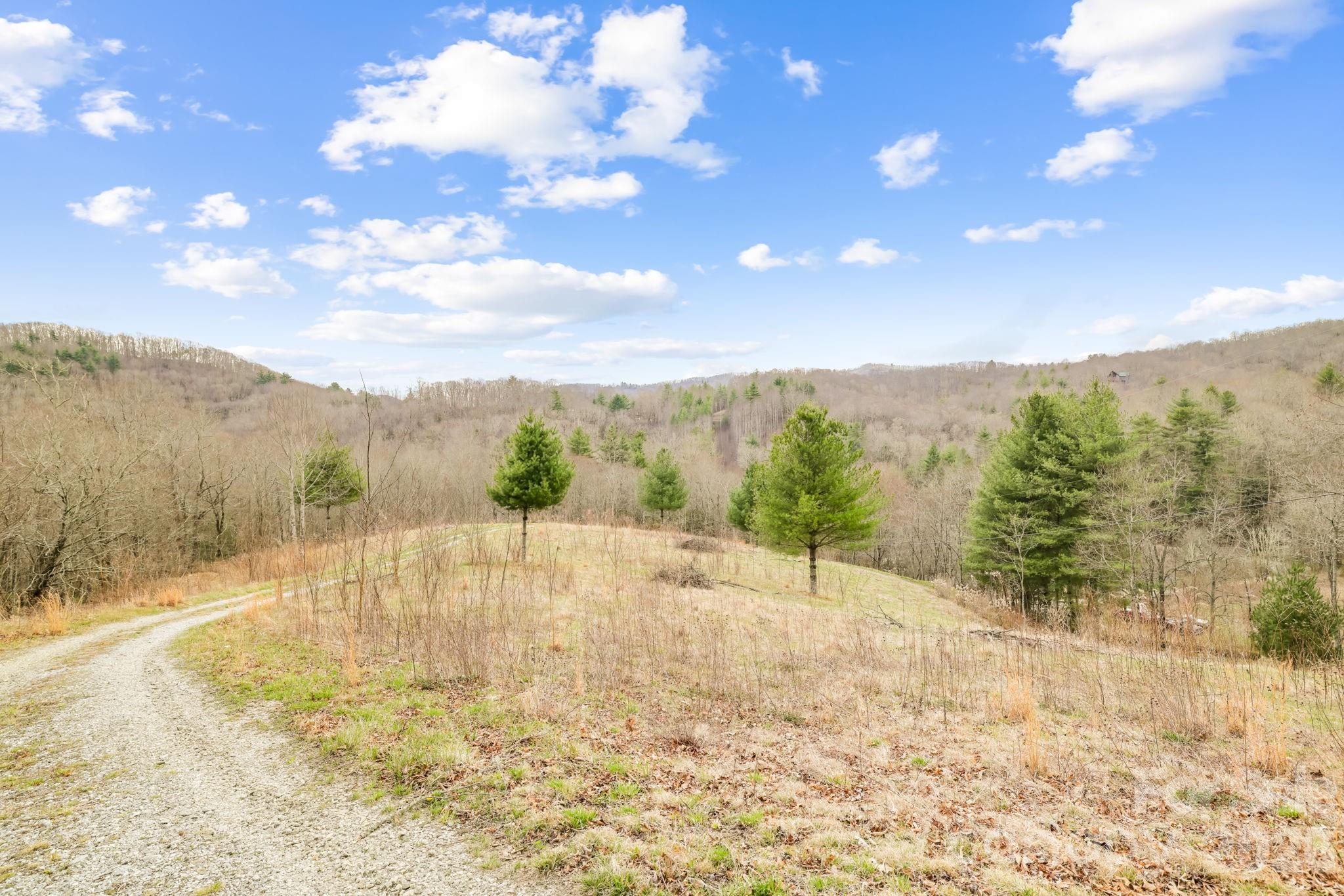 527 North Robinson Creek Road Property Photo 19