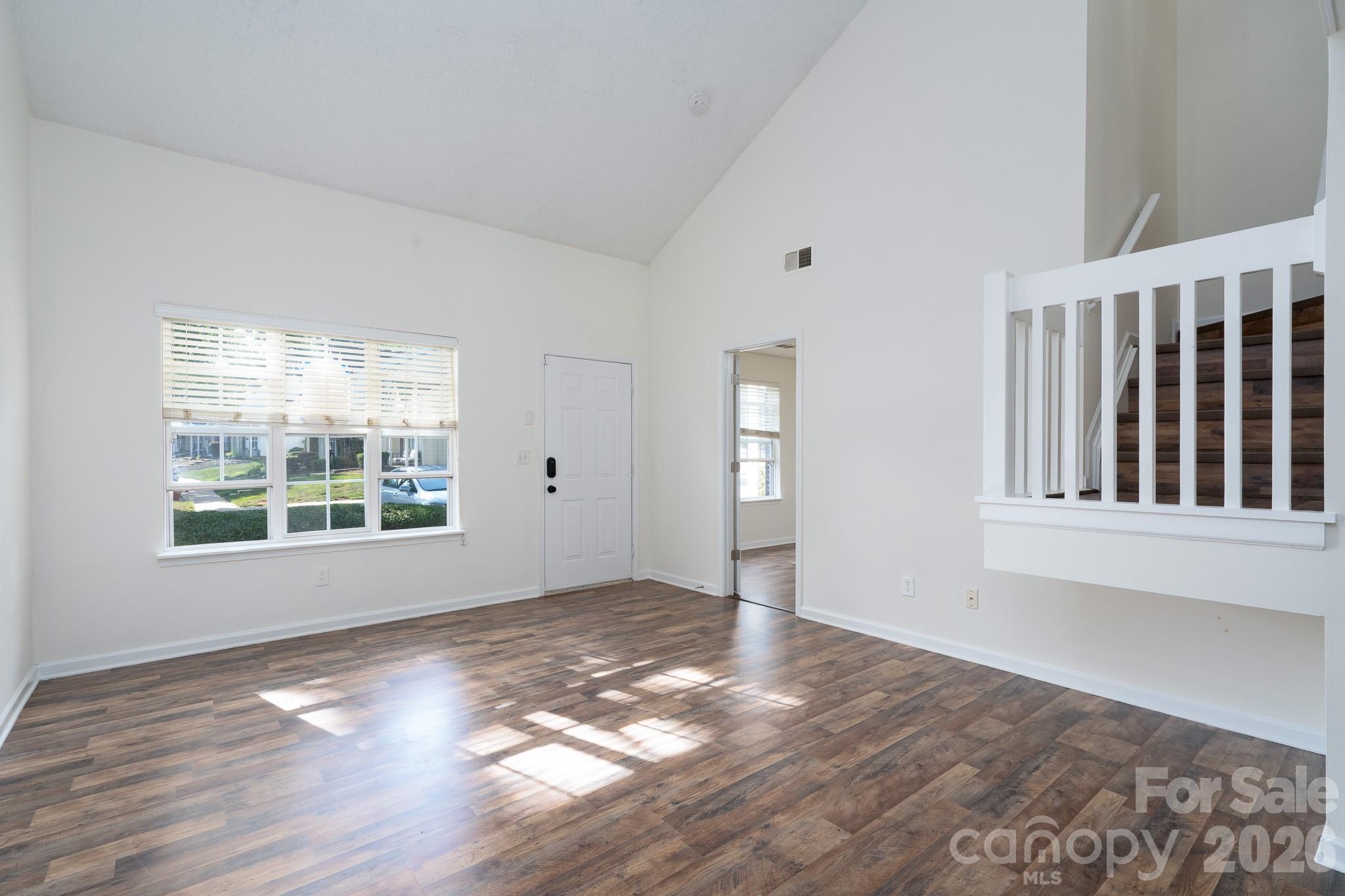 6491 Saint Bernard Way Property Photo 7