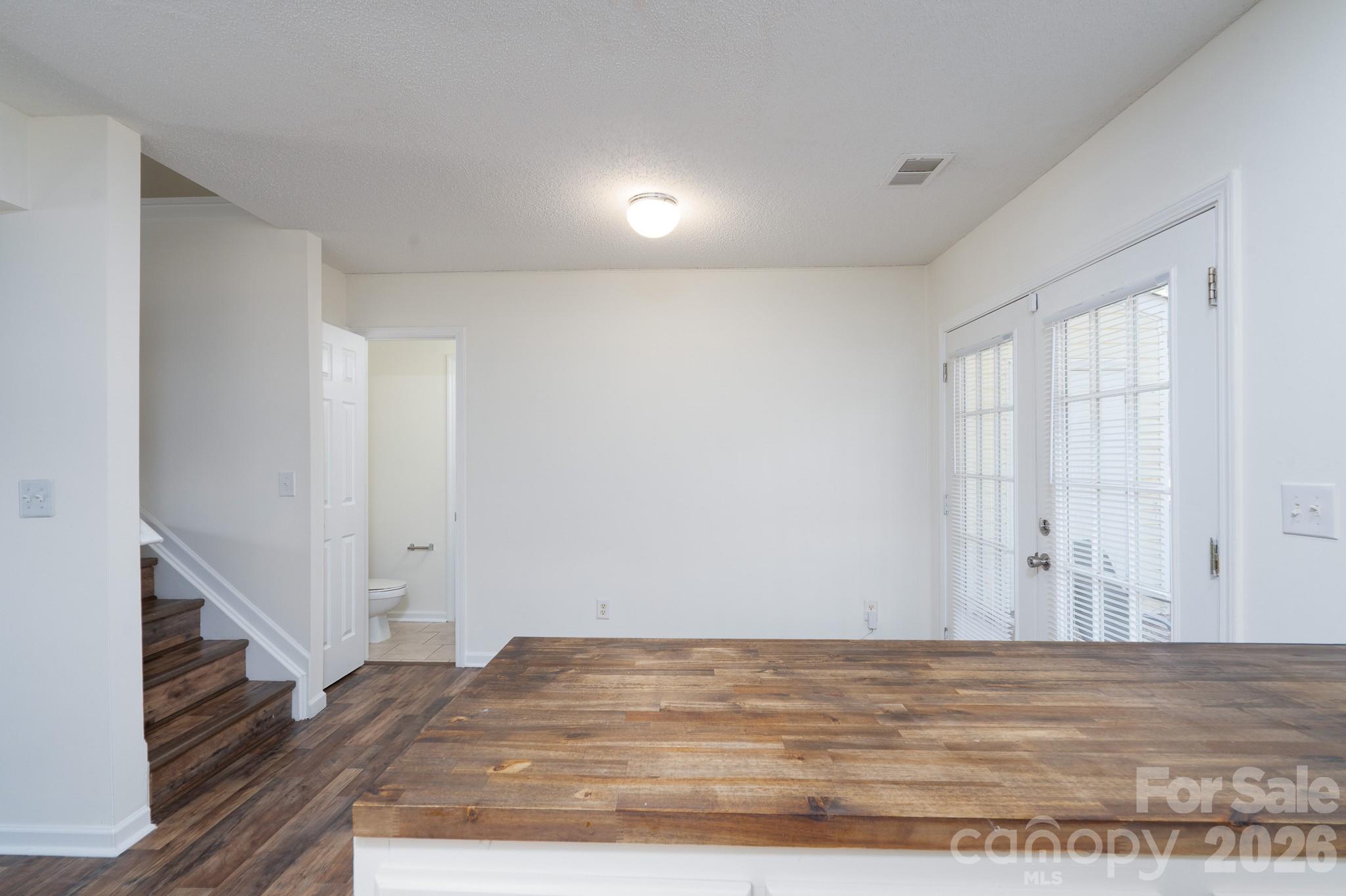 6491 Saint Bernard Way Property Photo 12