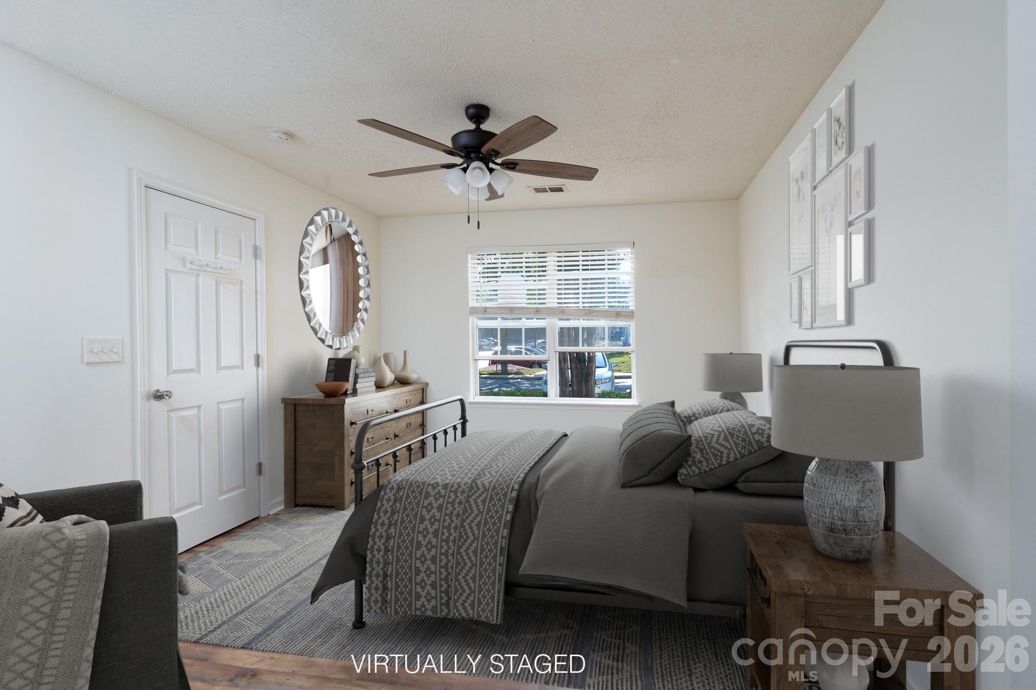 6491 Saint Bernard Way Property Photo 13
