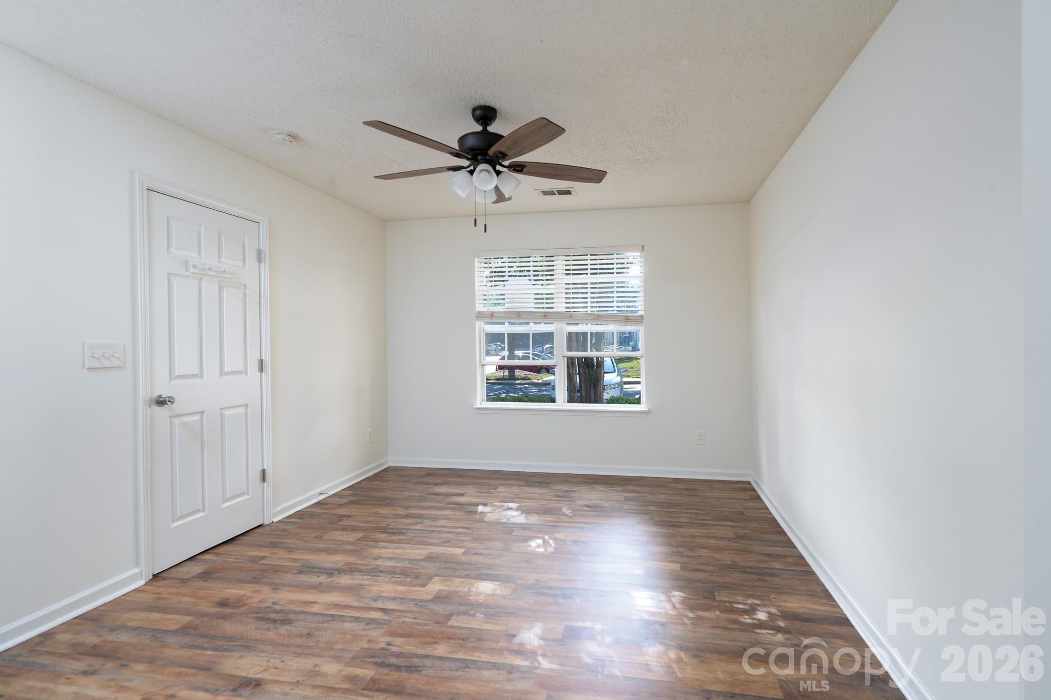 6491 Saint Bernard Way Property Photo 14