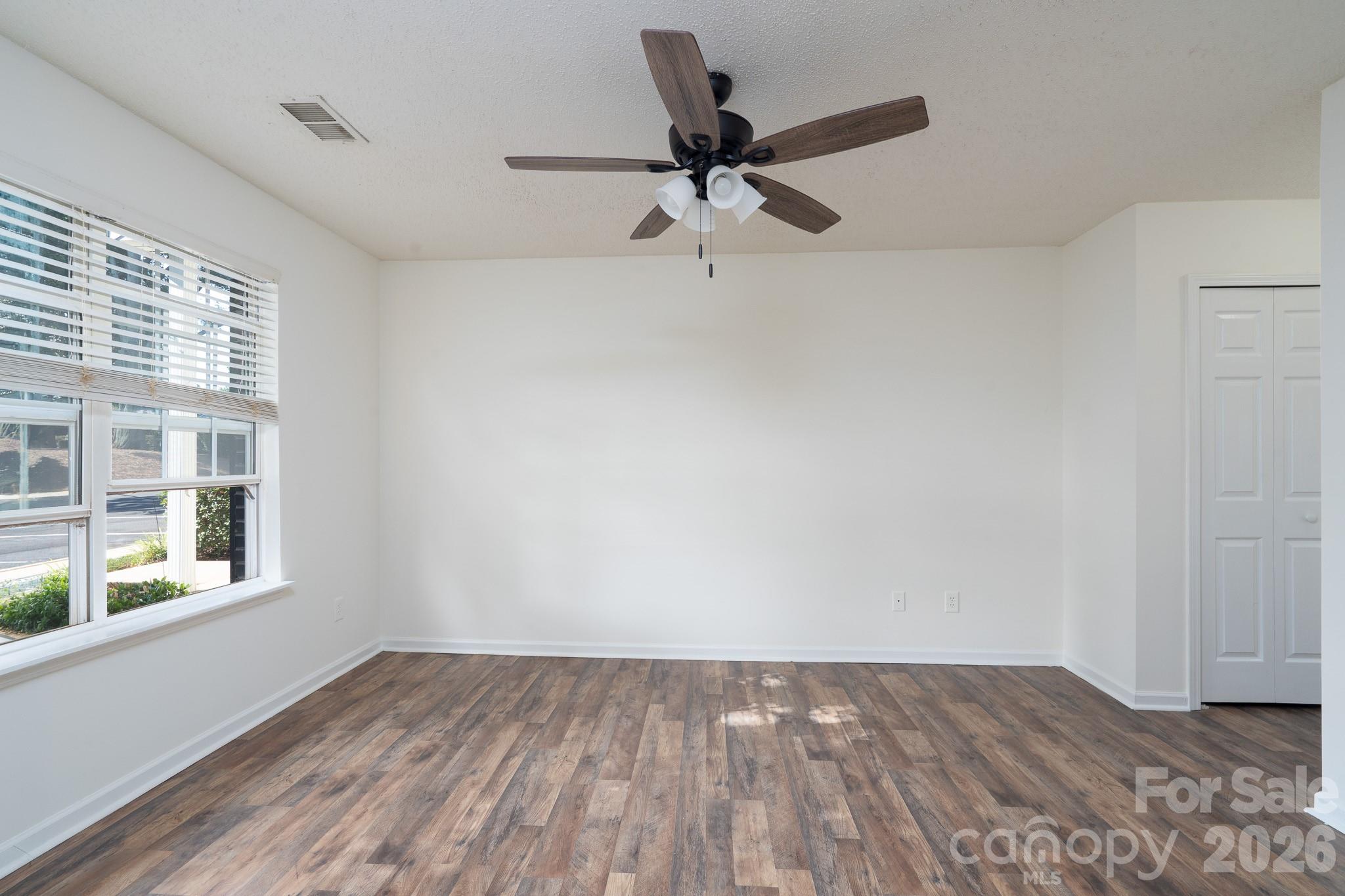 6491 Saint Bernard Way Property Photo 15
