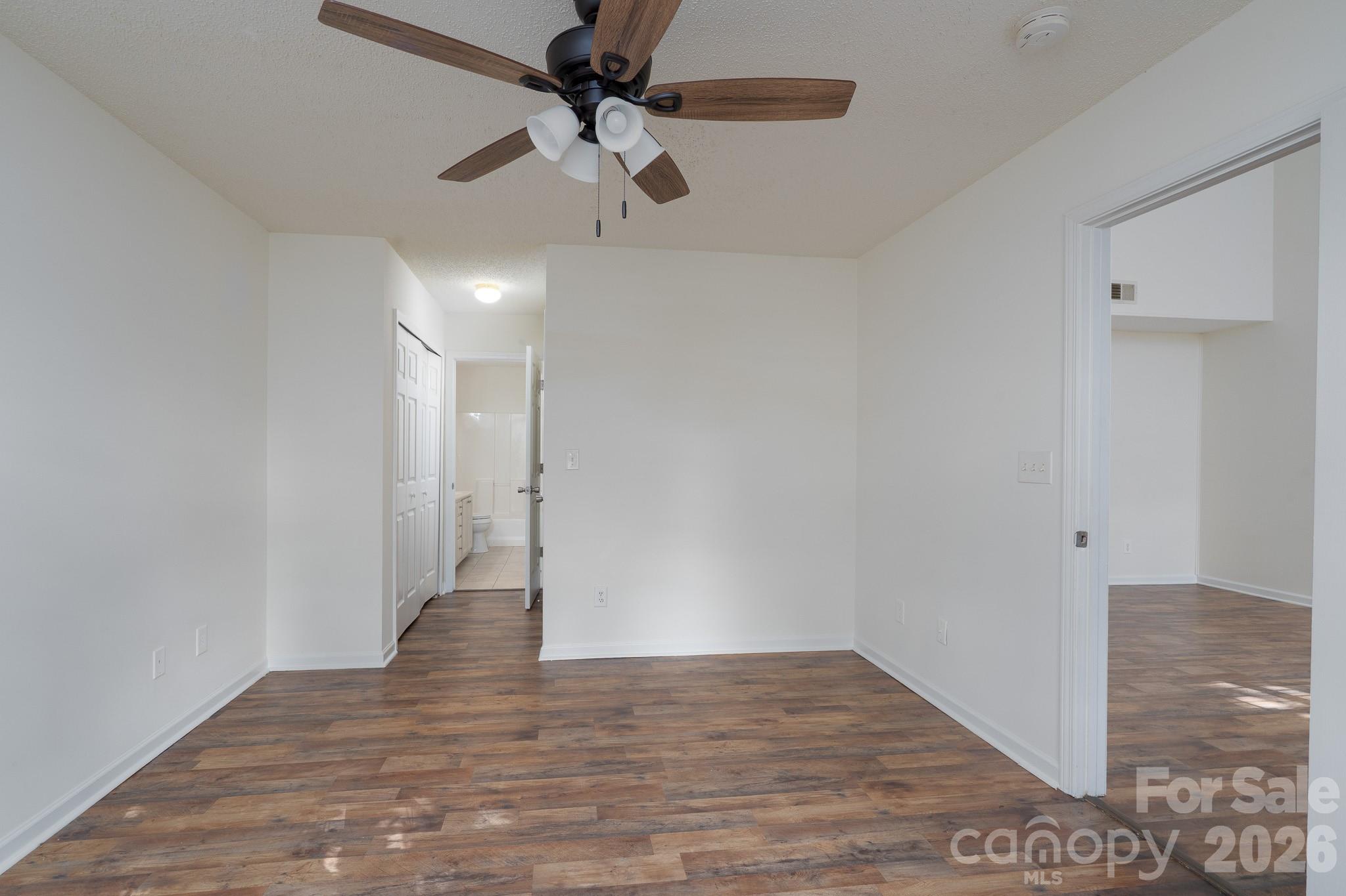 6491 Saint Bernard Way Property Photo 16