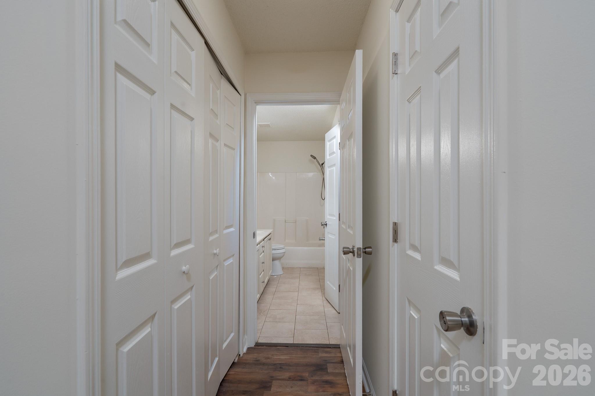 6491 Saint Bernard Way Property Photo 17