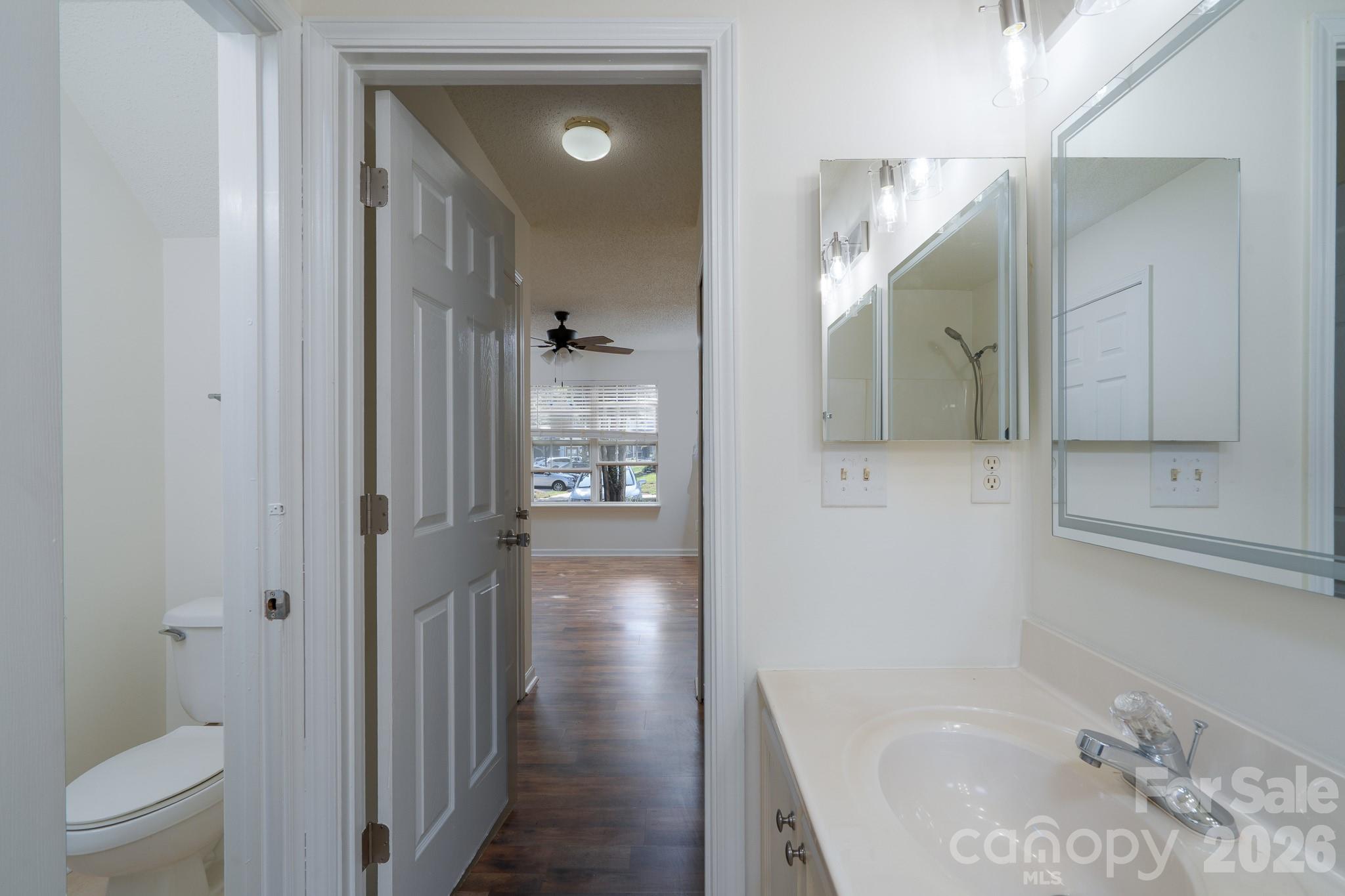 6491 Saint Bernard Way Property Photo 18