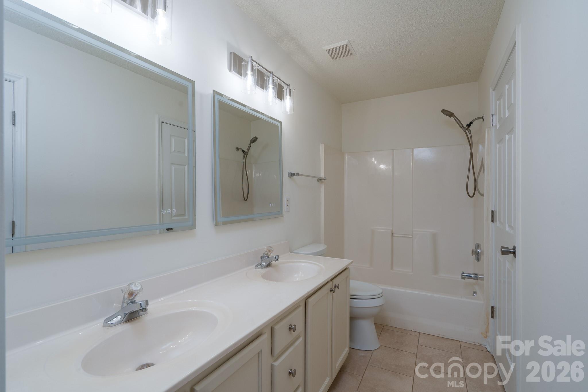 6491 Saint Bernard Way Property Photo 19