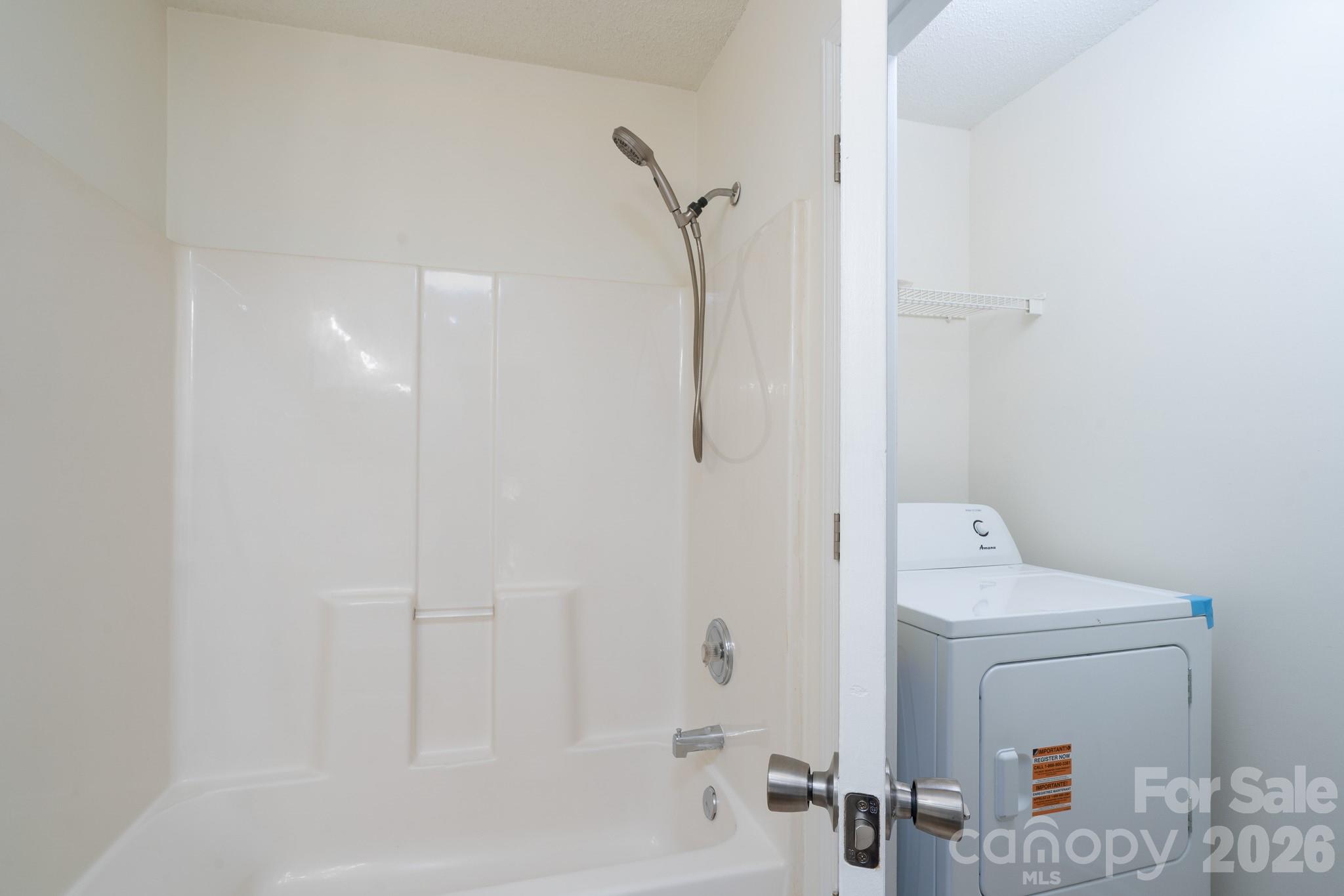 6491 Saint Bernard Way Property Photo 20