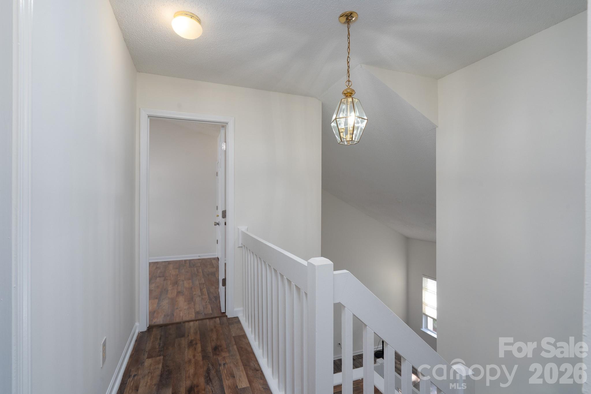 6491 Saint Bernard Way Property Photo 21