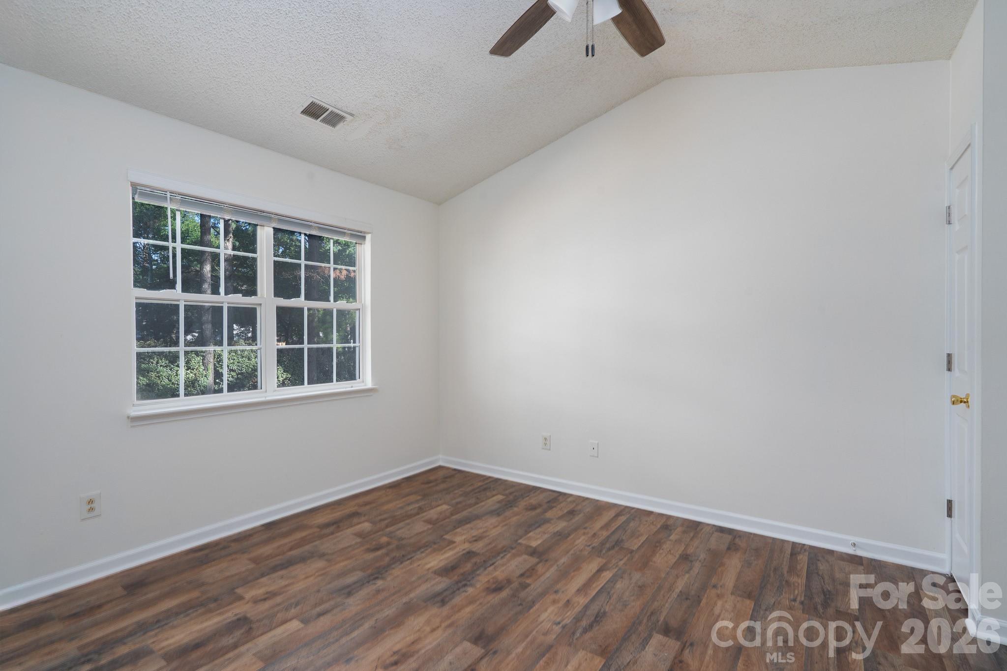 6491 Saint Bernard Way Property Photo 23