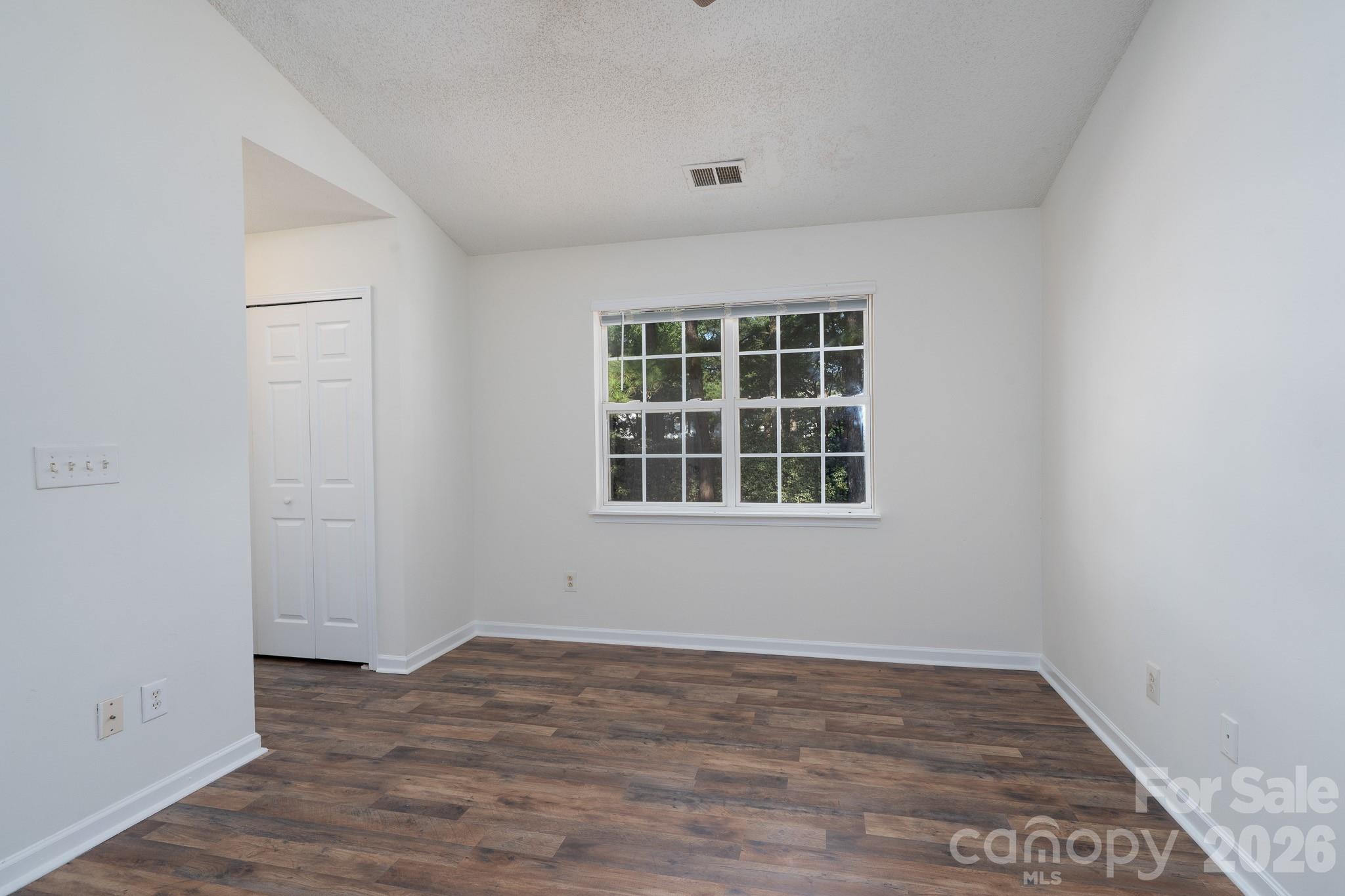 6491 Saint Bernard Way Property Photo 24