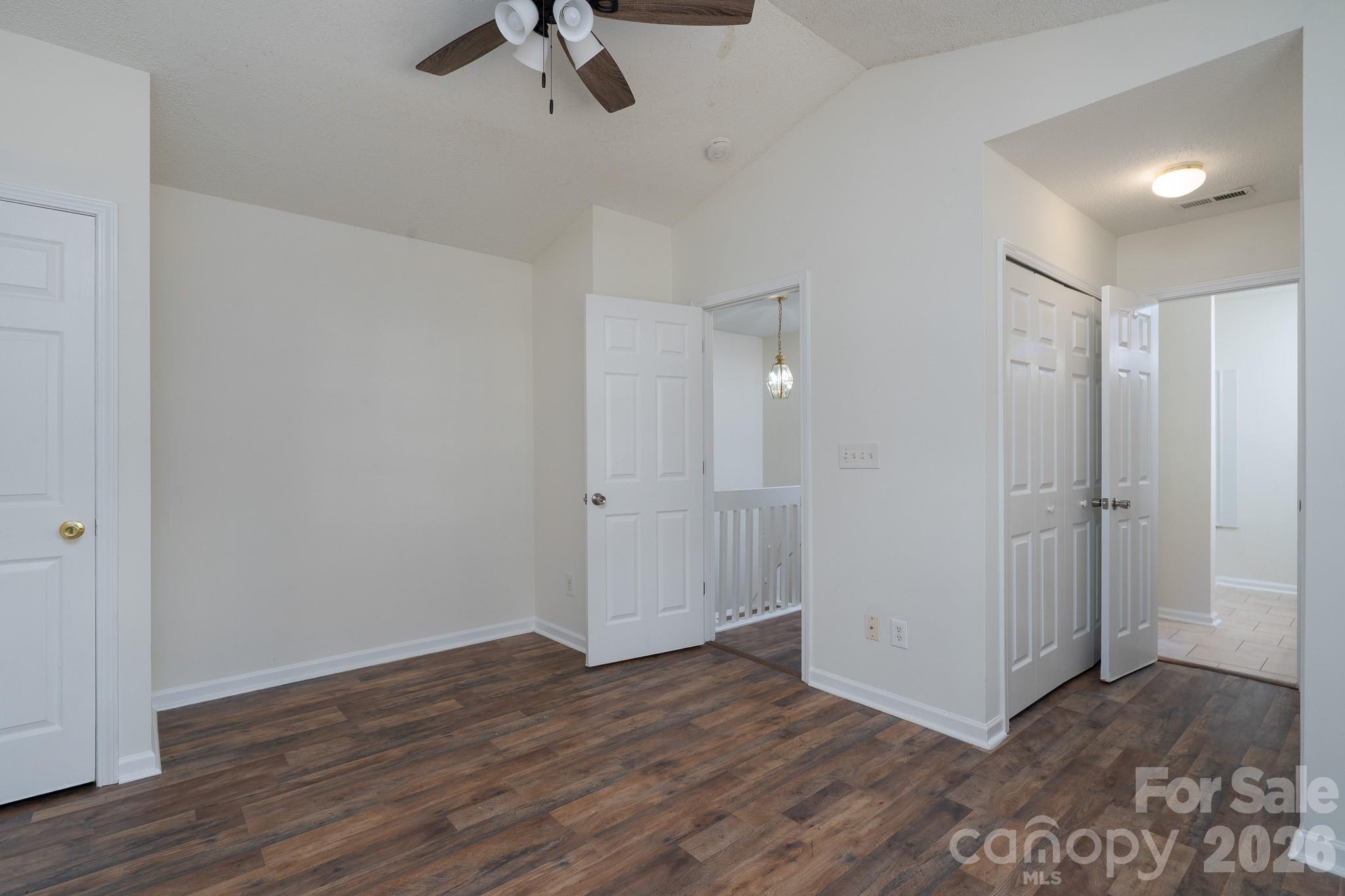 6491 Saint Bernard Way Property Photo 25