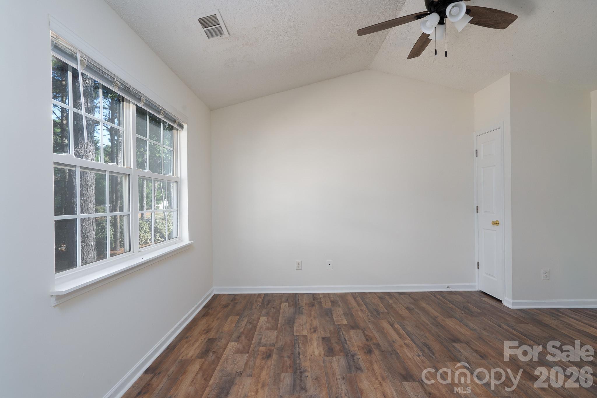 6491 Saint Bernard Way Property Photo 26