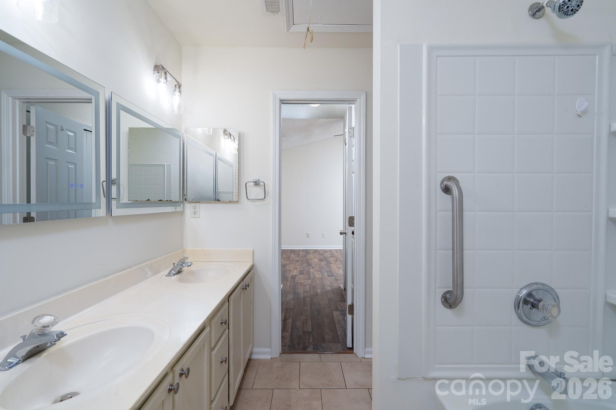 6491 Saint Bernard Way Property Photo 27