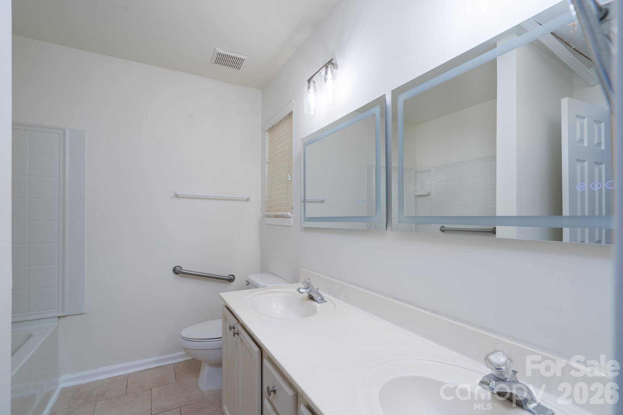 6491 Saint Bernard Way Property Photo 28