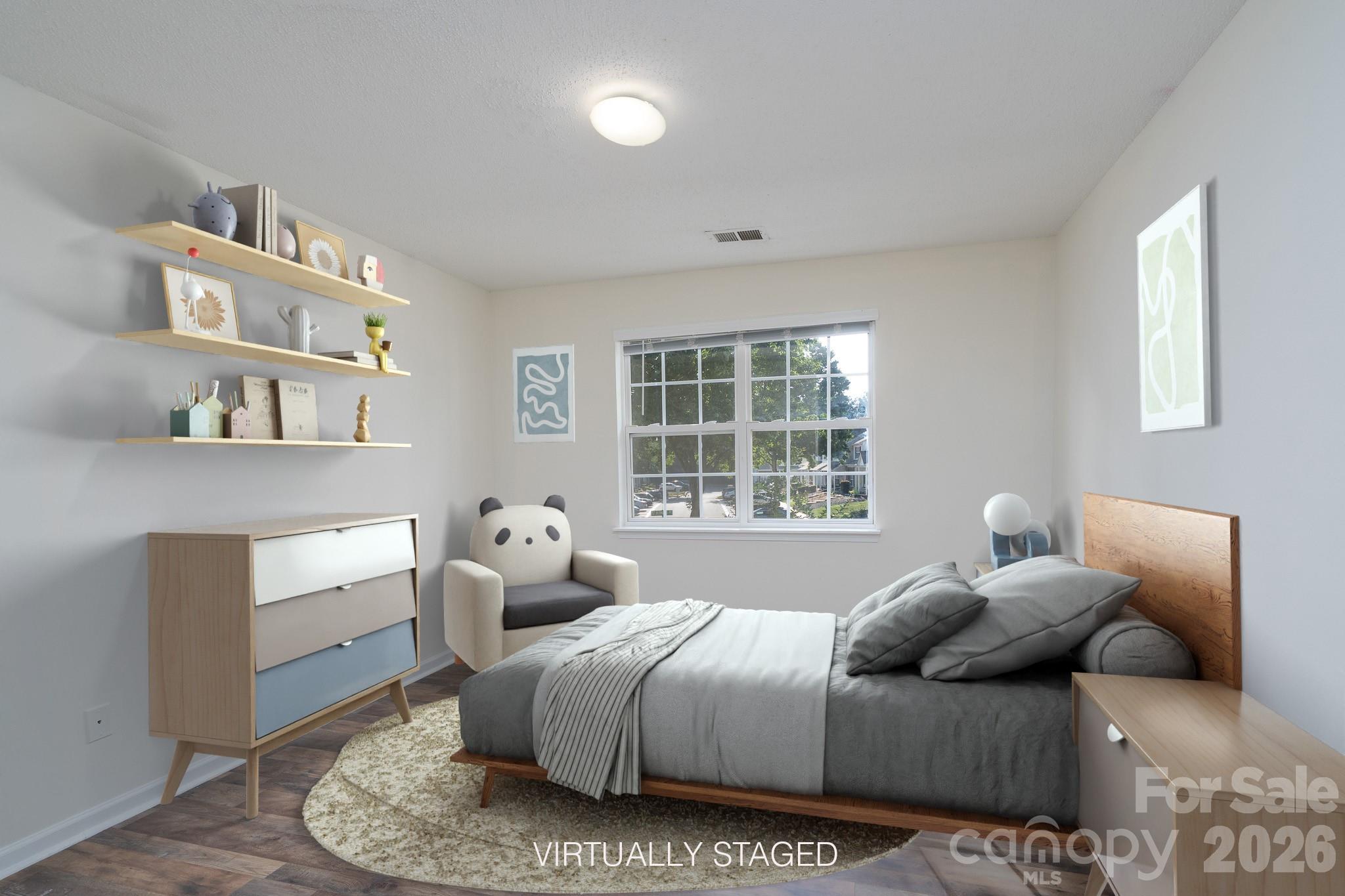 6491 Saint Bernard Way Property Photo 29